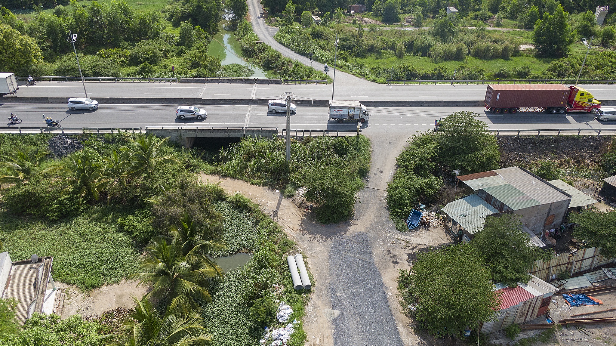 Du an BOT nghin ty anh 5