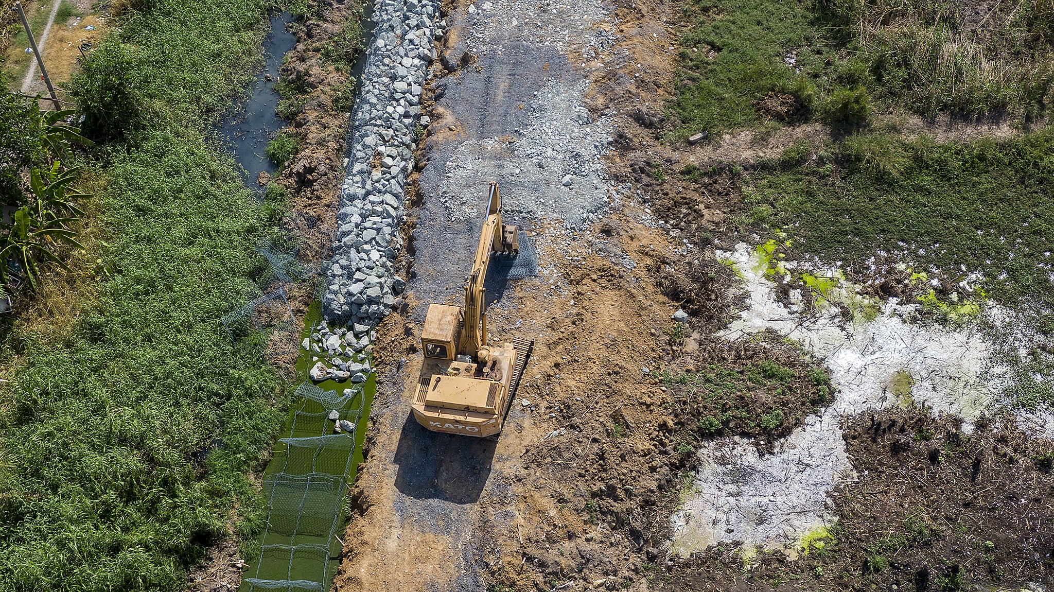 Du an BOT nghin ty anh 9