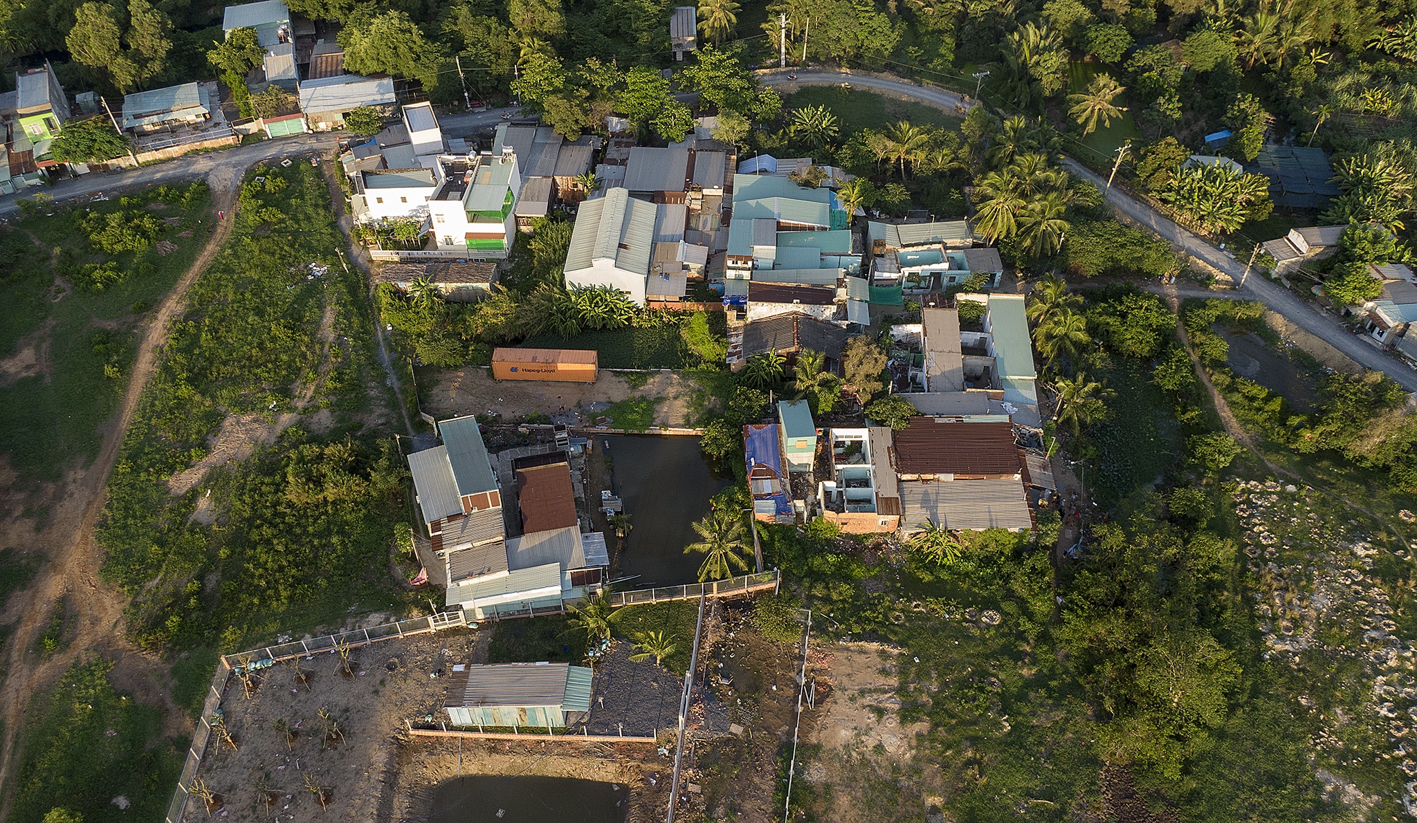 Du an BOT nghin ty anh 11