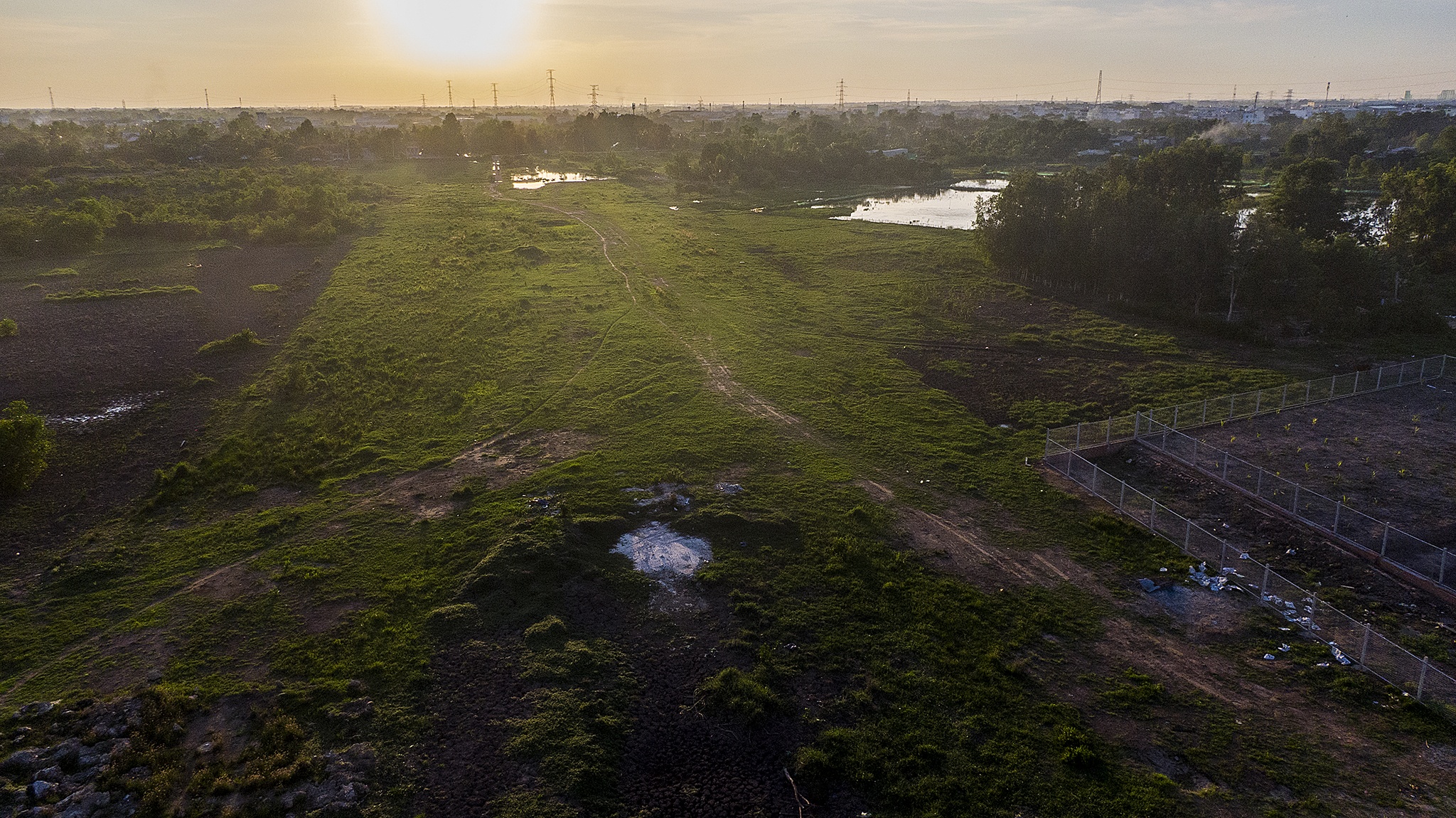 Du an BOT nghin ty anh 10