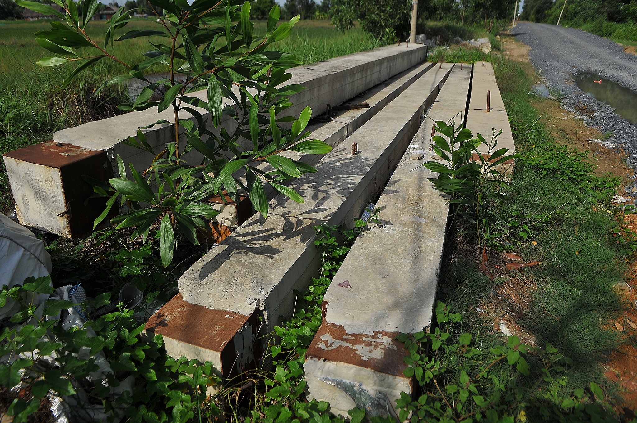 Du an BOT nghin ty anh 8