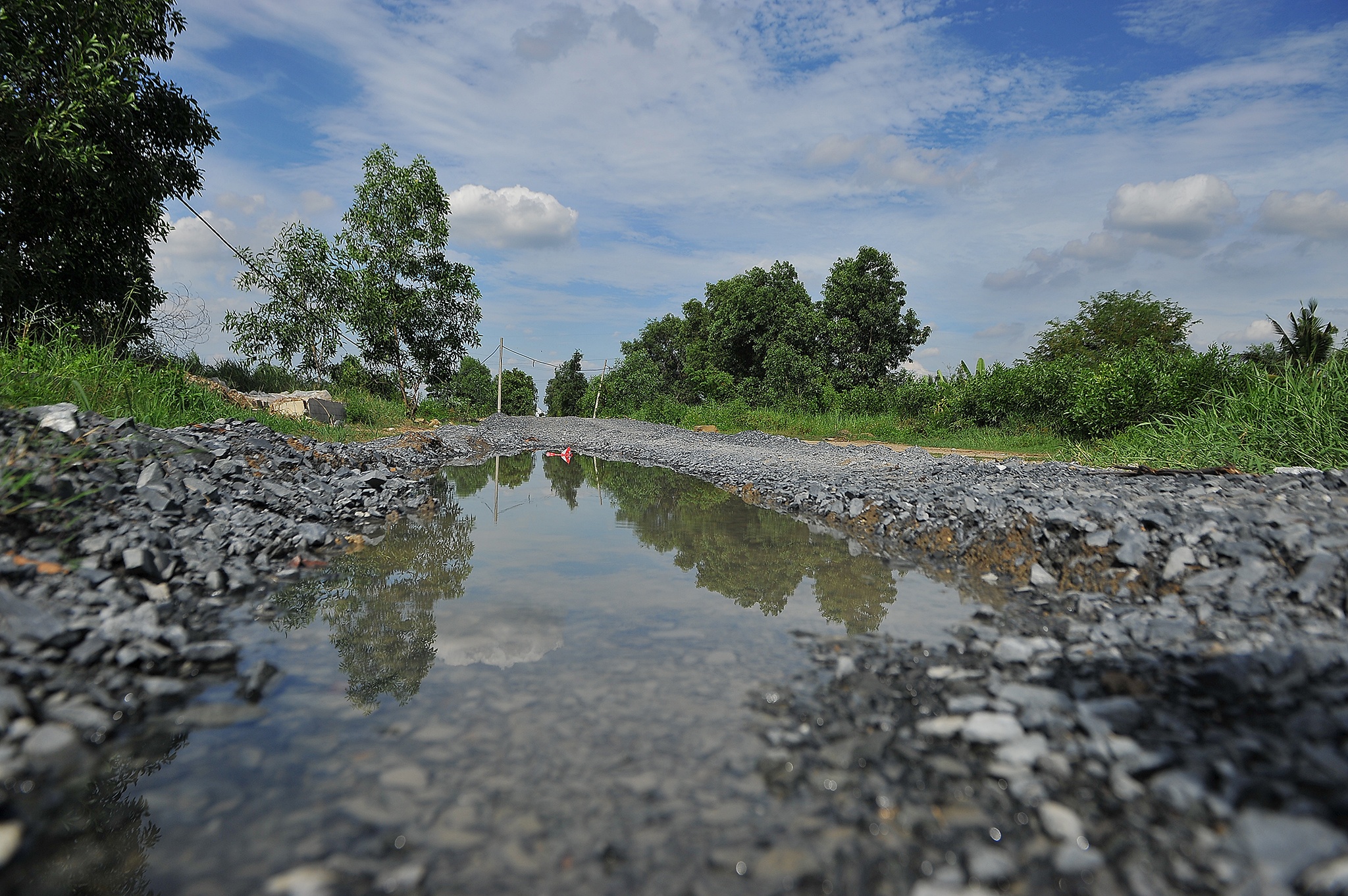 Du an BOT nghin ty anh 7