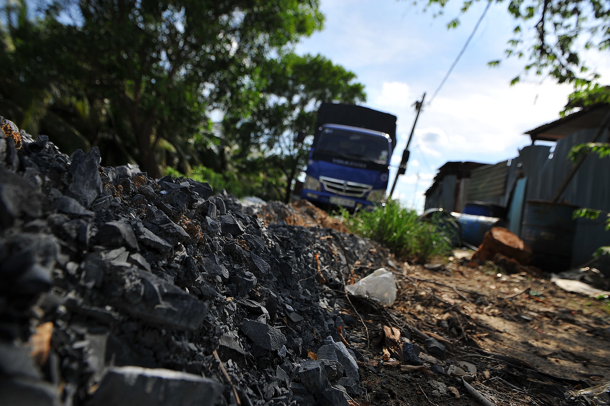 Du an BOT nghin ty anh 6