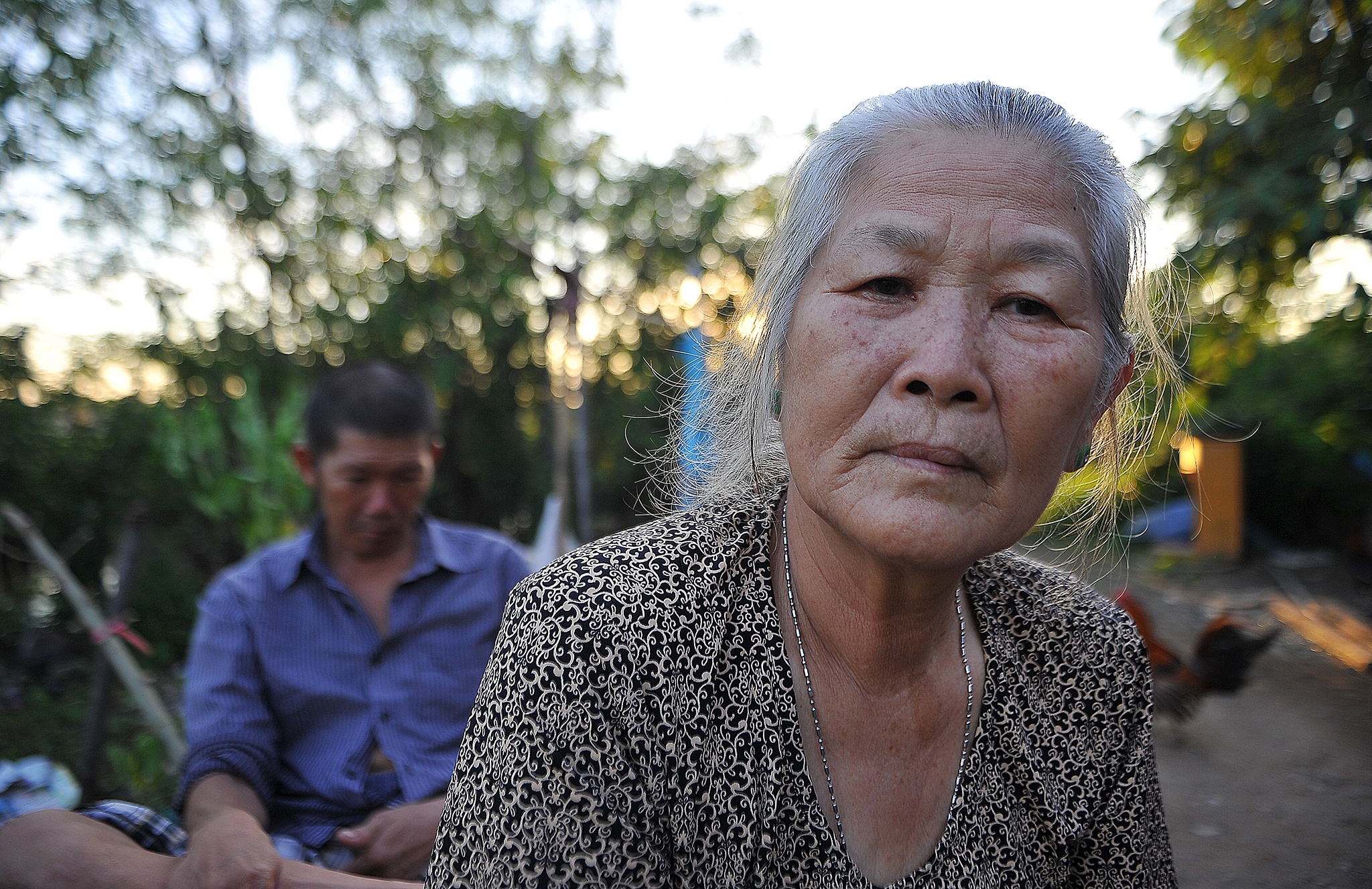 Du an BOT nghin ty anh 12