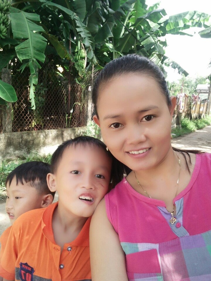 vo bi chong tuoi xang dot anh 16