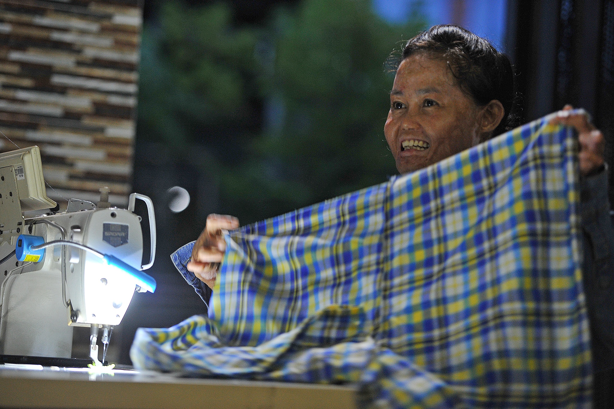 vo bi chong tuoi xang dot anh 29