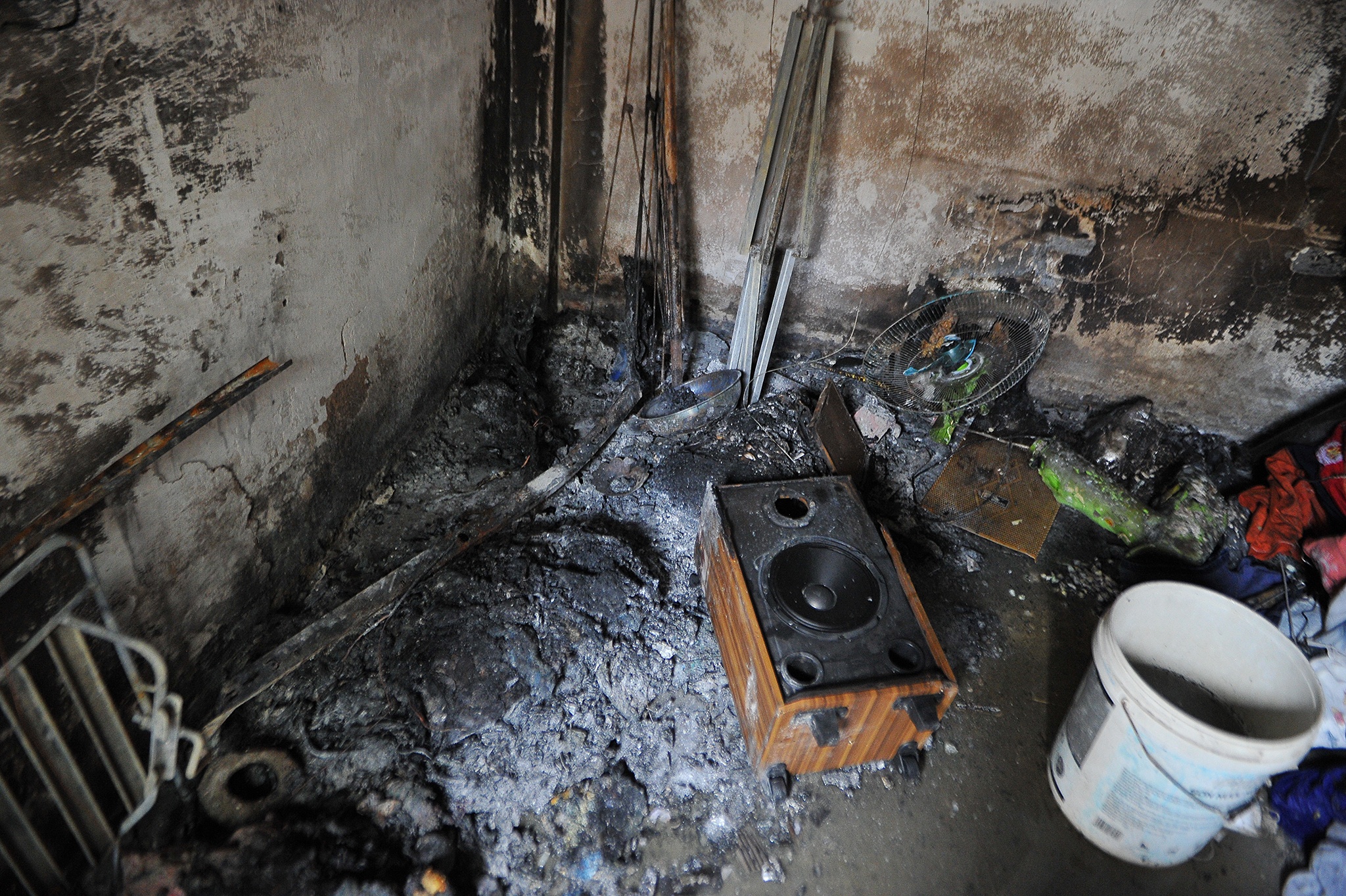 3 nguoi chet chay o TP.HCM anh 6