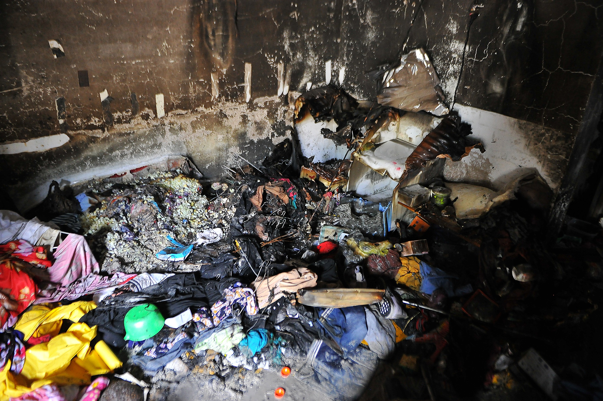 3 nguoi chet chay o TP.HCM anh 4