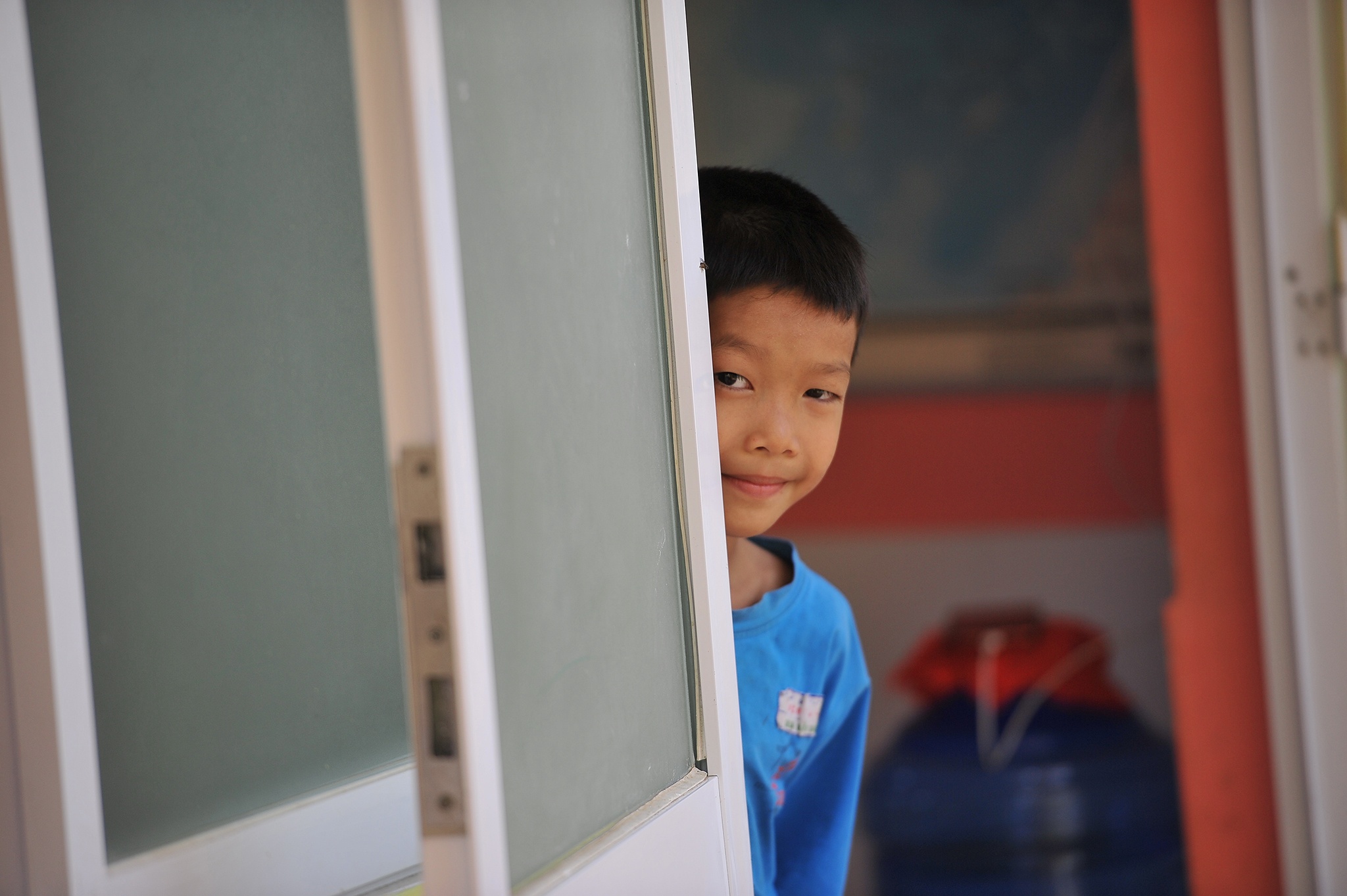 Benh bach hau lan rong o Tay Nguyen anh 24