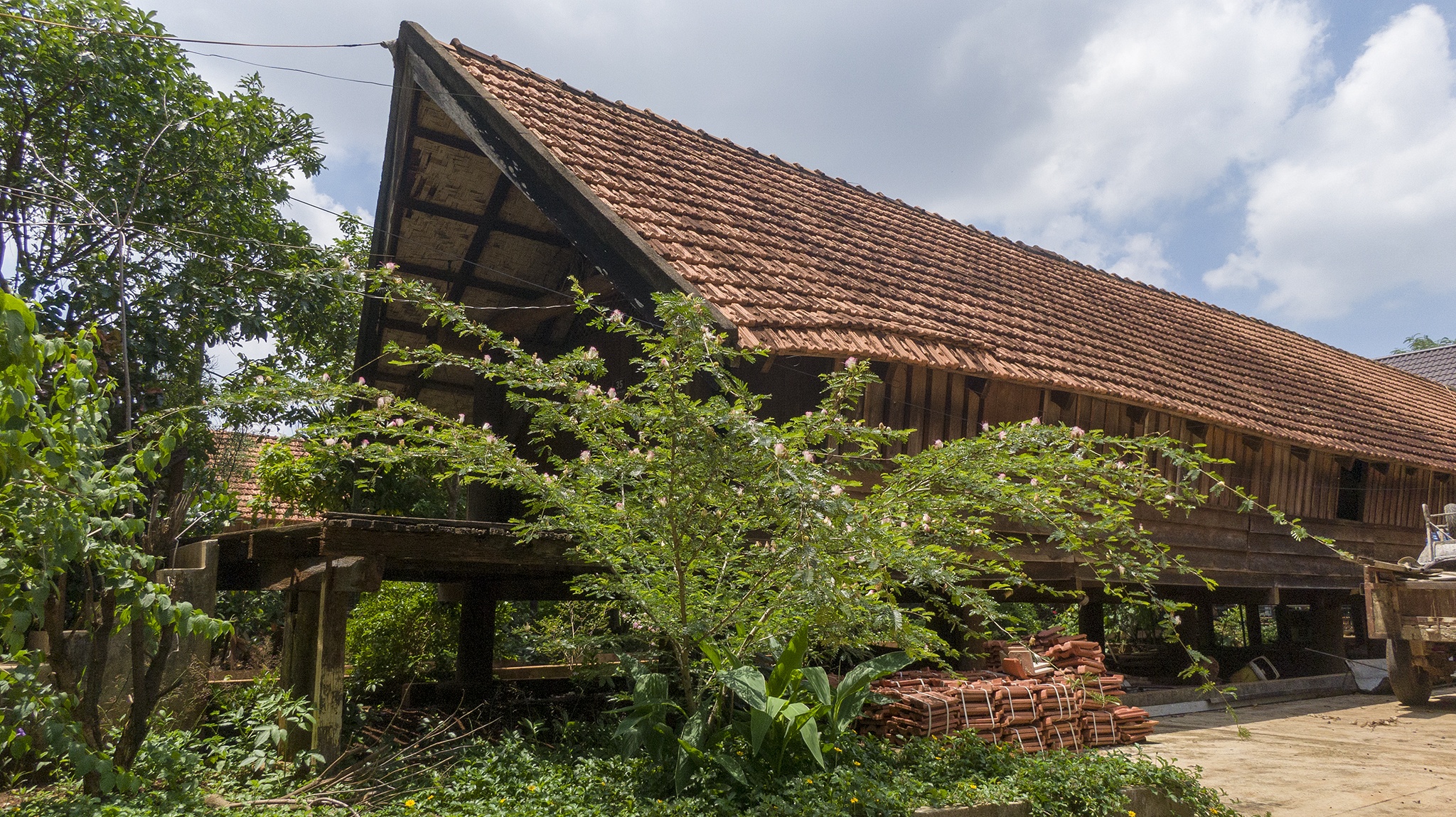 Buôn Ma Thuột ảnh 2 Buon Ma Thuot anh 2
