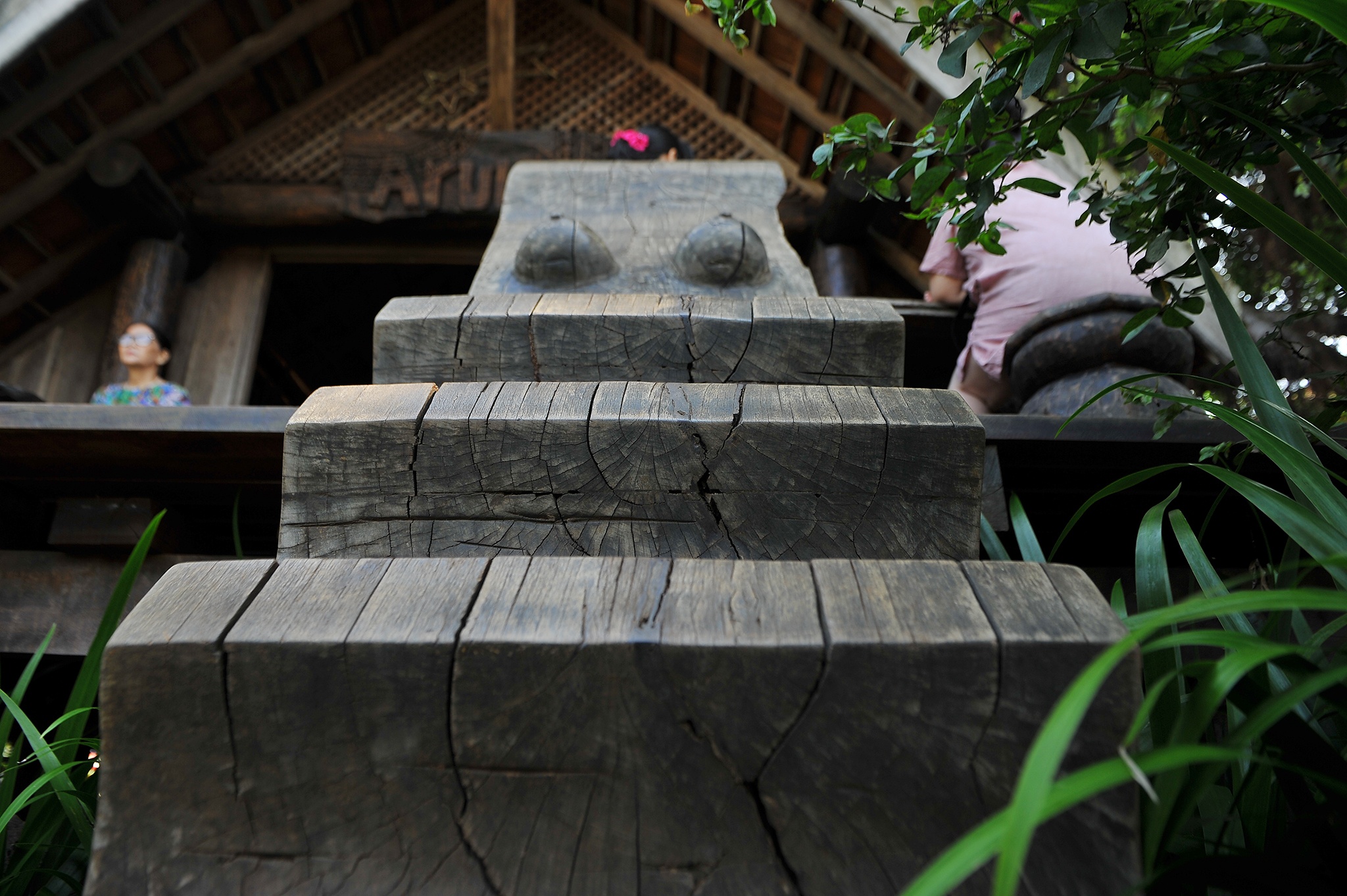 Buôn Ma Thuột ảnh 4 Buon Ma Thuot anh 4