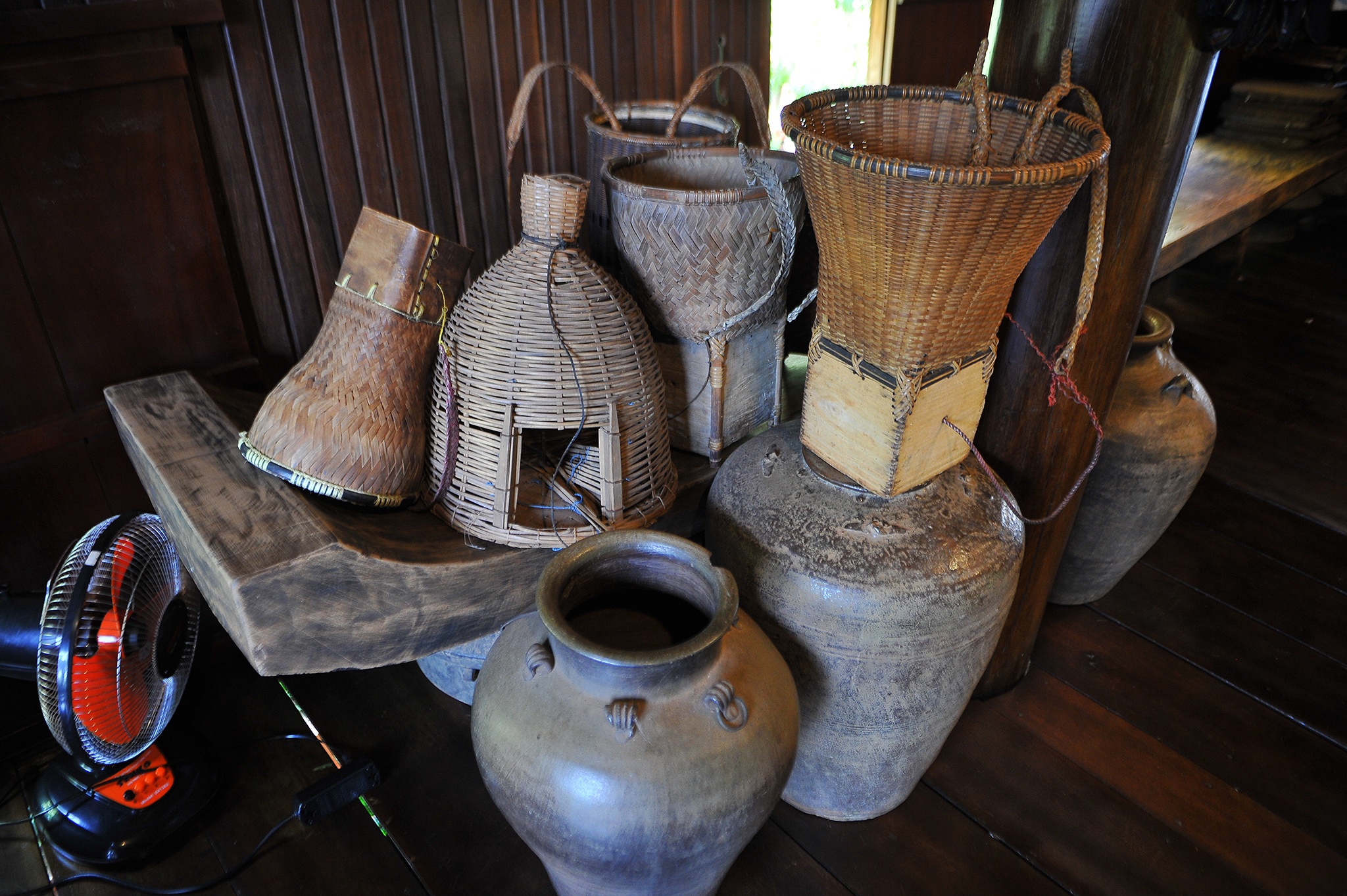 Buôn Ma Thuột ảnh 12 Buon Ma Thuot anh 12