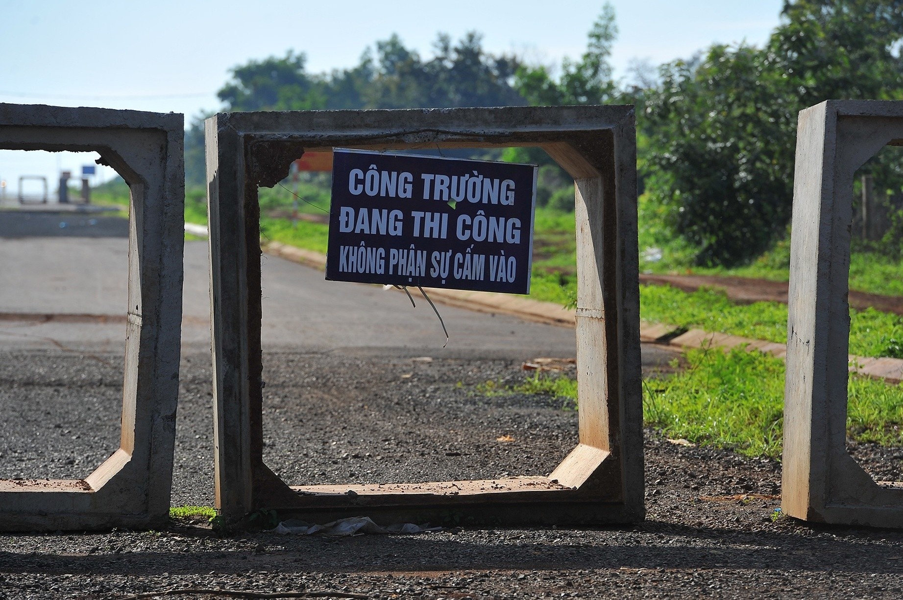 Dai lo nghin ty o Tay Nguyen i ach sau 5 nam thi cong hinh anh