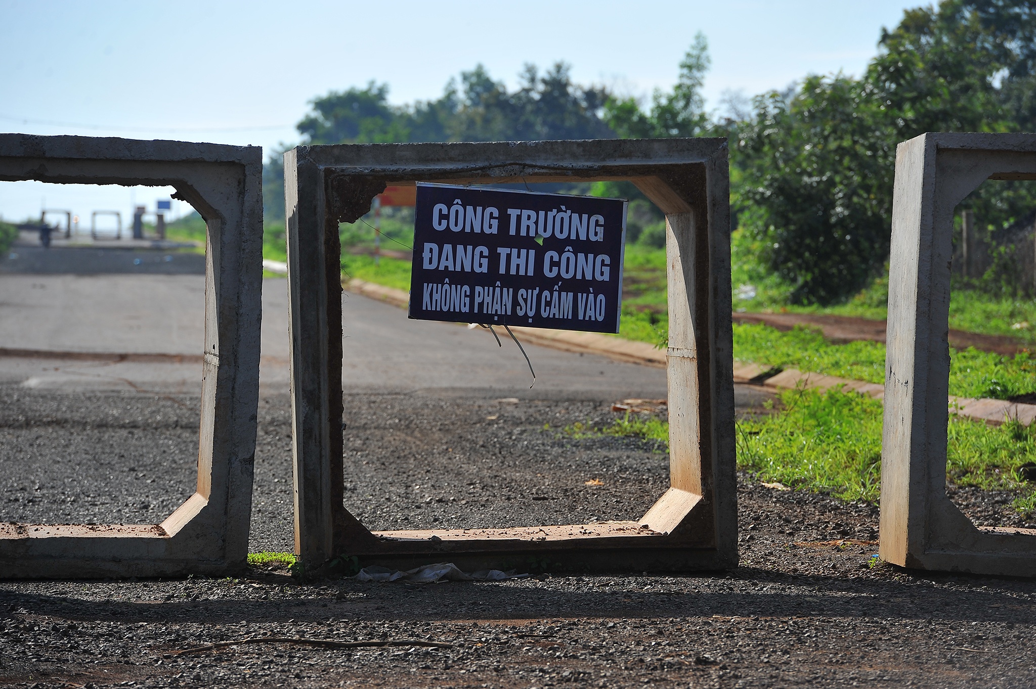 Dai lo nghin ty cham tien do anh 6