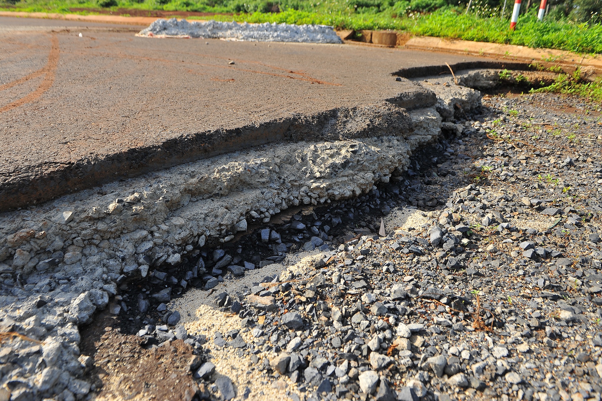 Dai lo nghin ty cham tien do anh 8