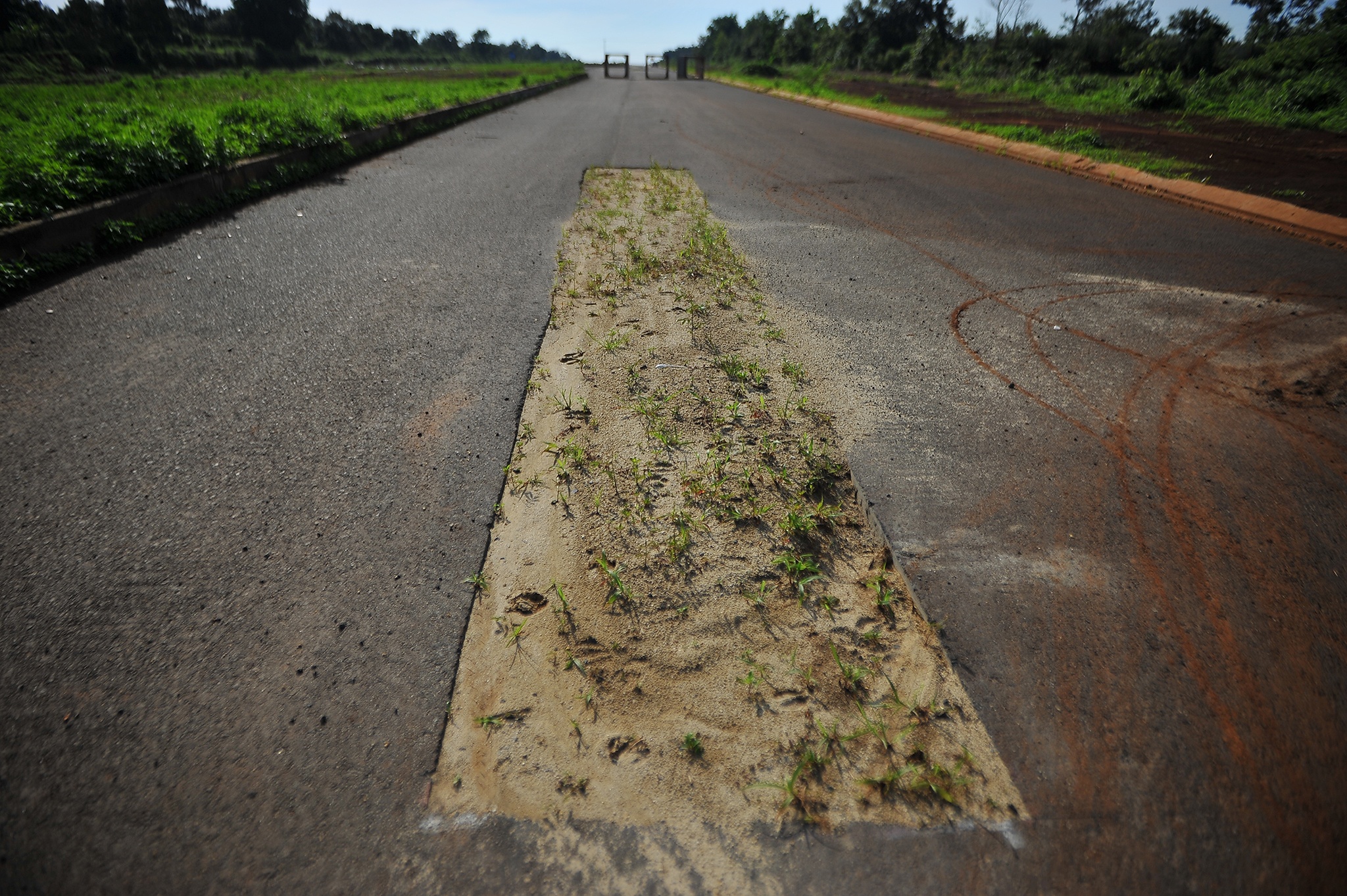 Dai lo nghin ty cham tien do anh 9