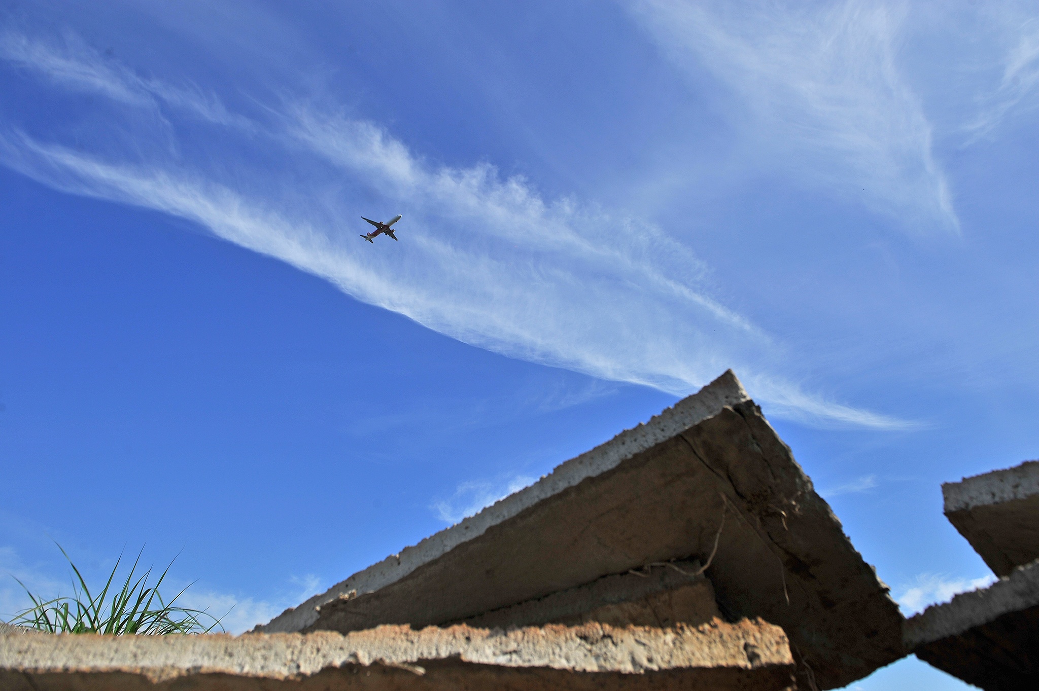 Dai lo nghin ty cham tien do anh 13