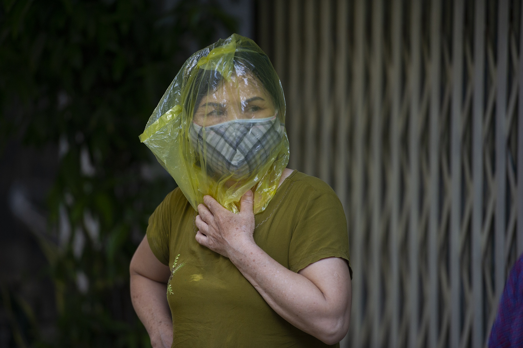 nhiem Covid-19 o Da Nang anh 4