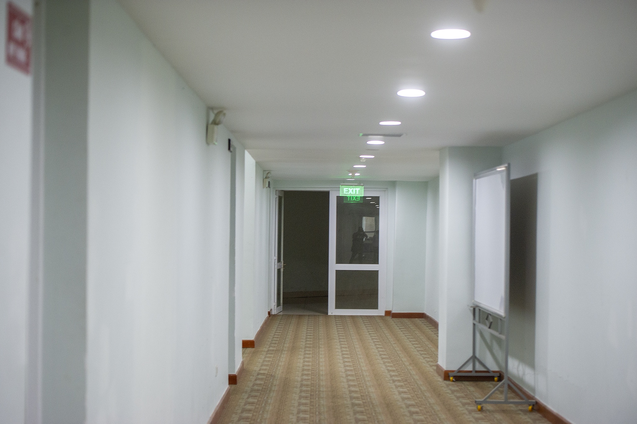 Benh vien da chien Covid-19 anh 4