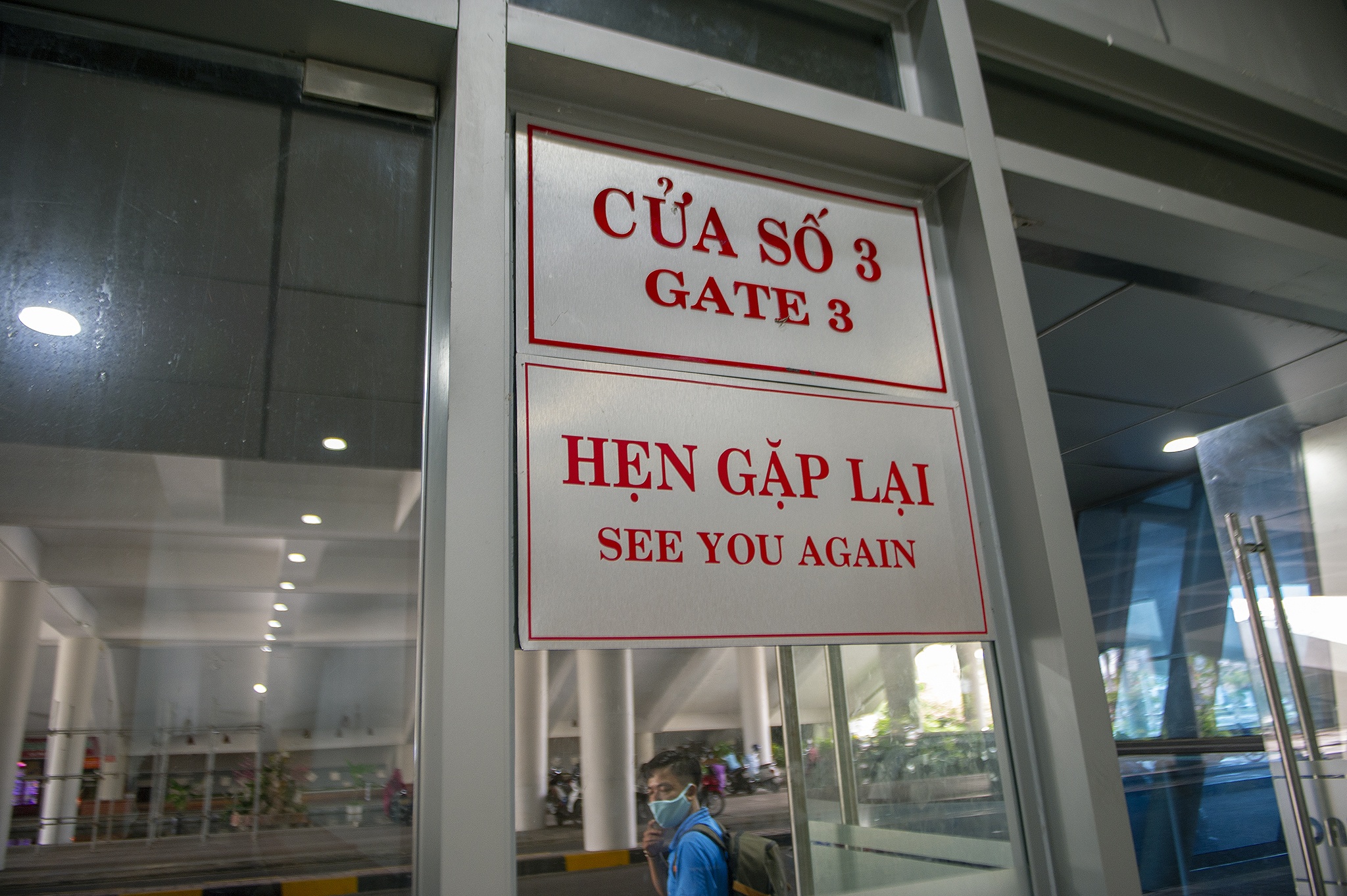 Benh vien da chien Covid-19 anh 9