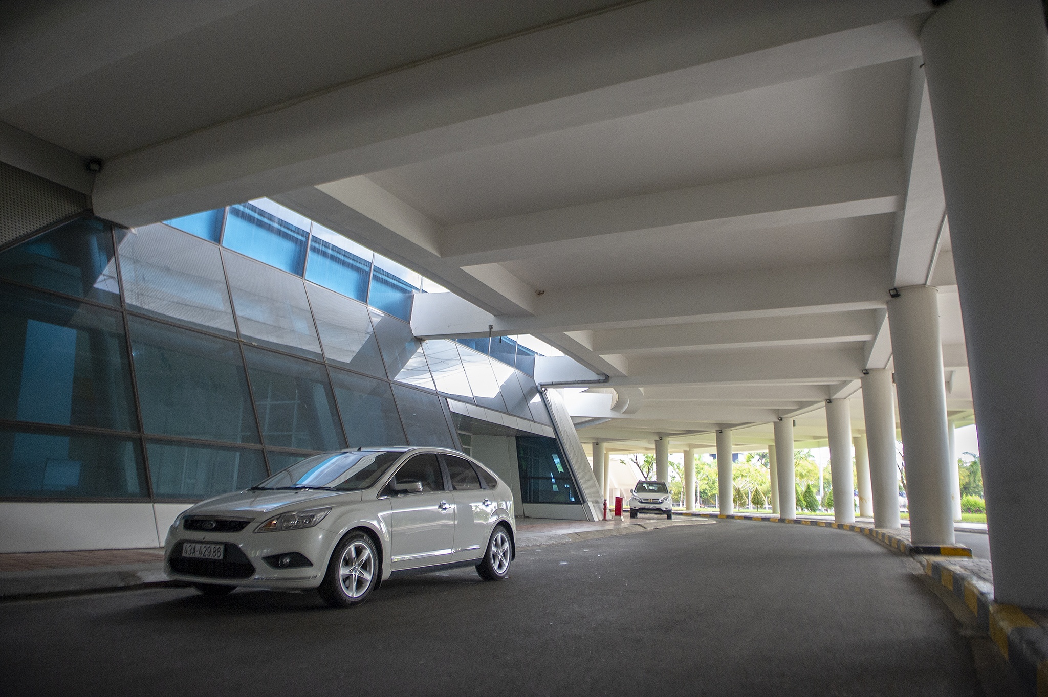 Benh vien da chien Covid-19 anh 7