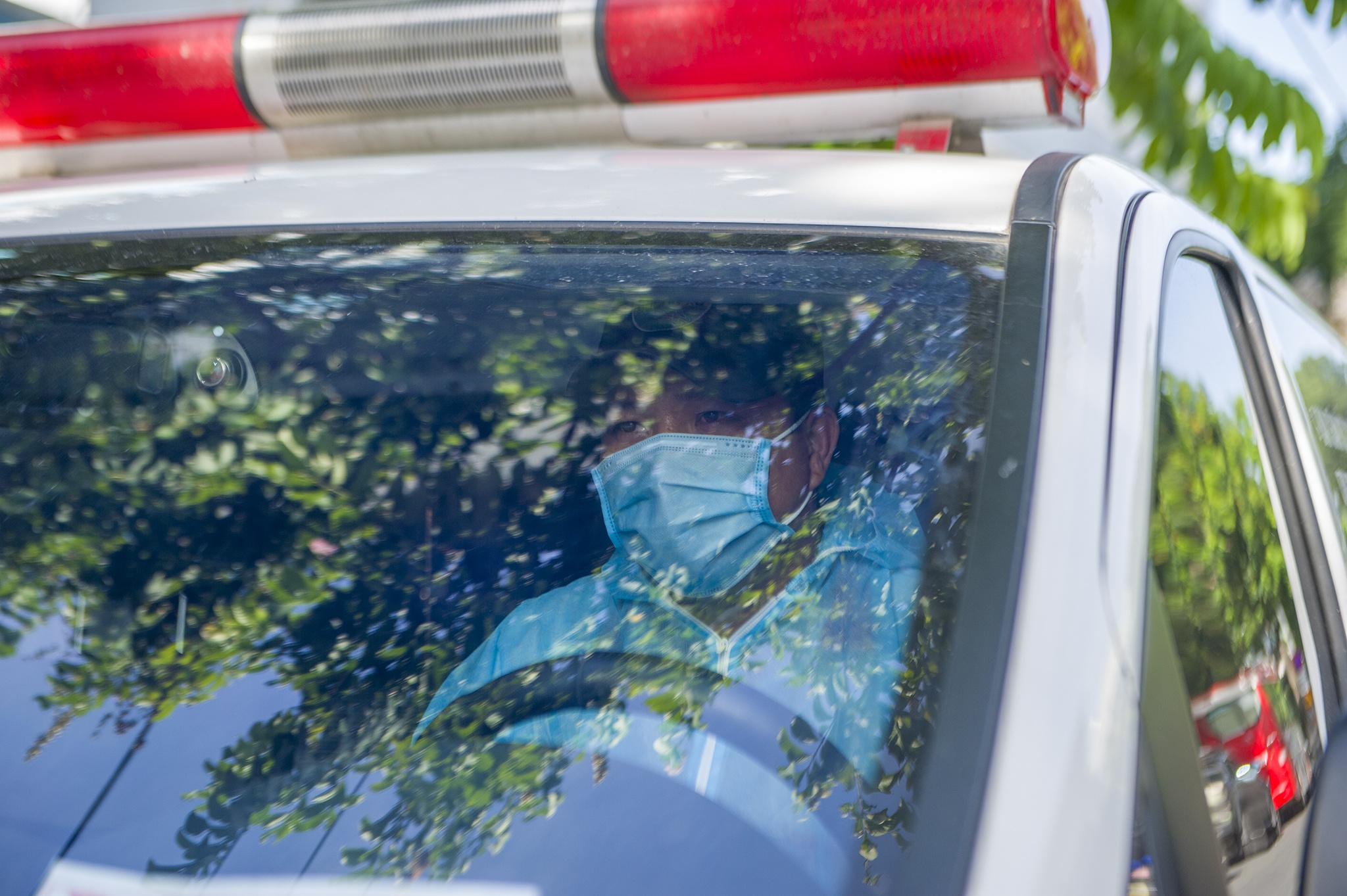 Chuyen xe 0 dong anh 11