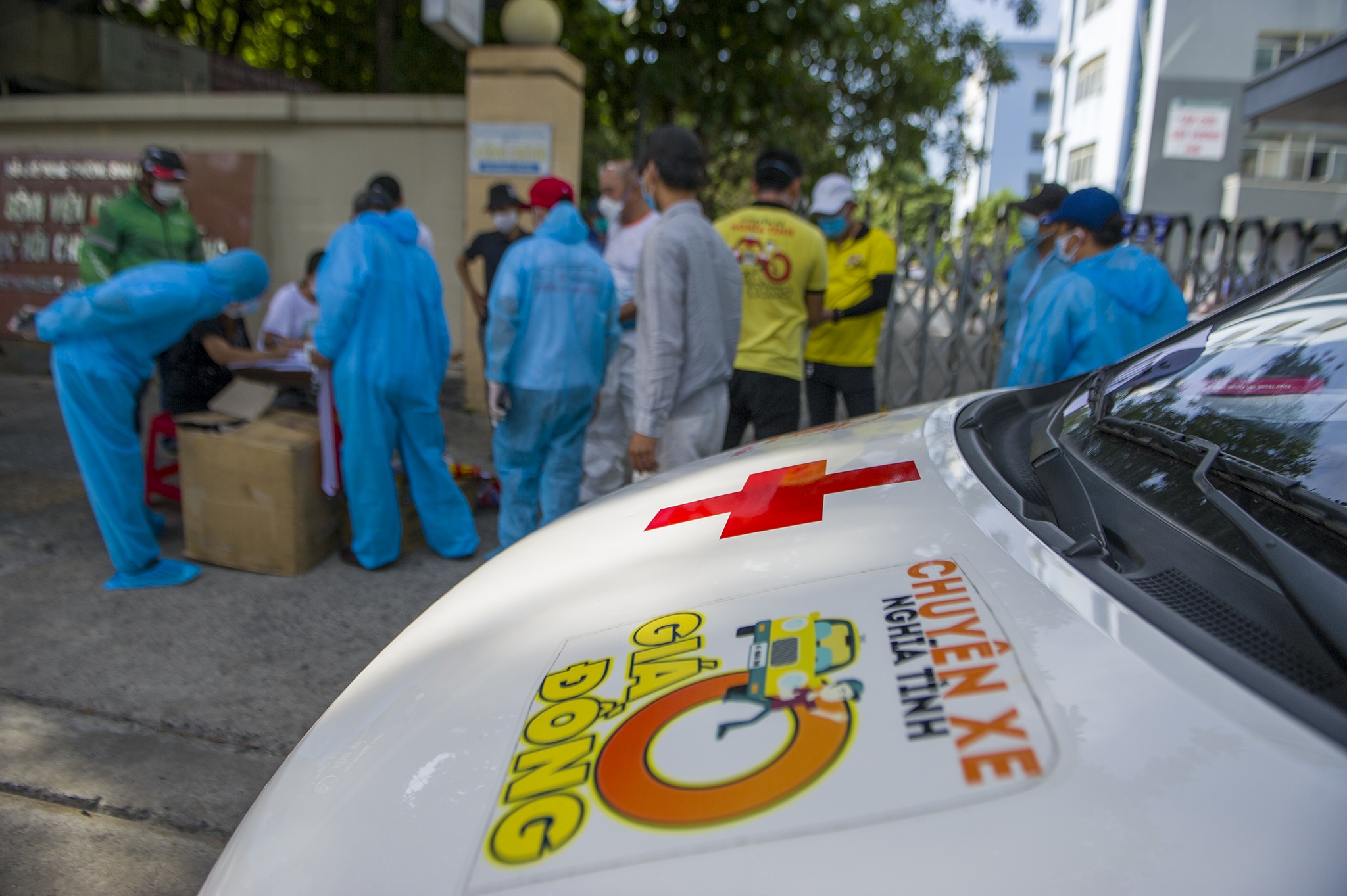 Chuyen xe 0 dong anh 4