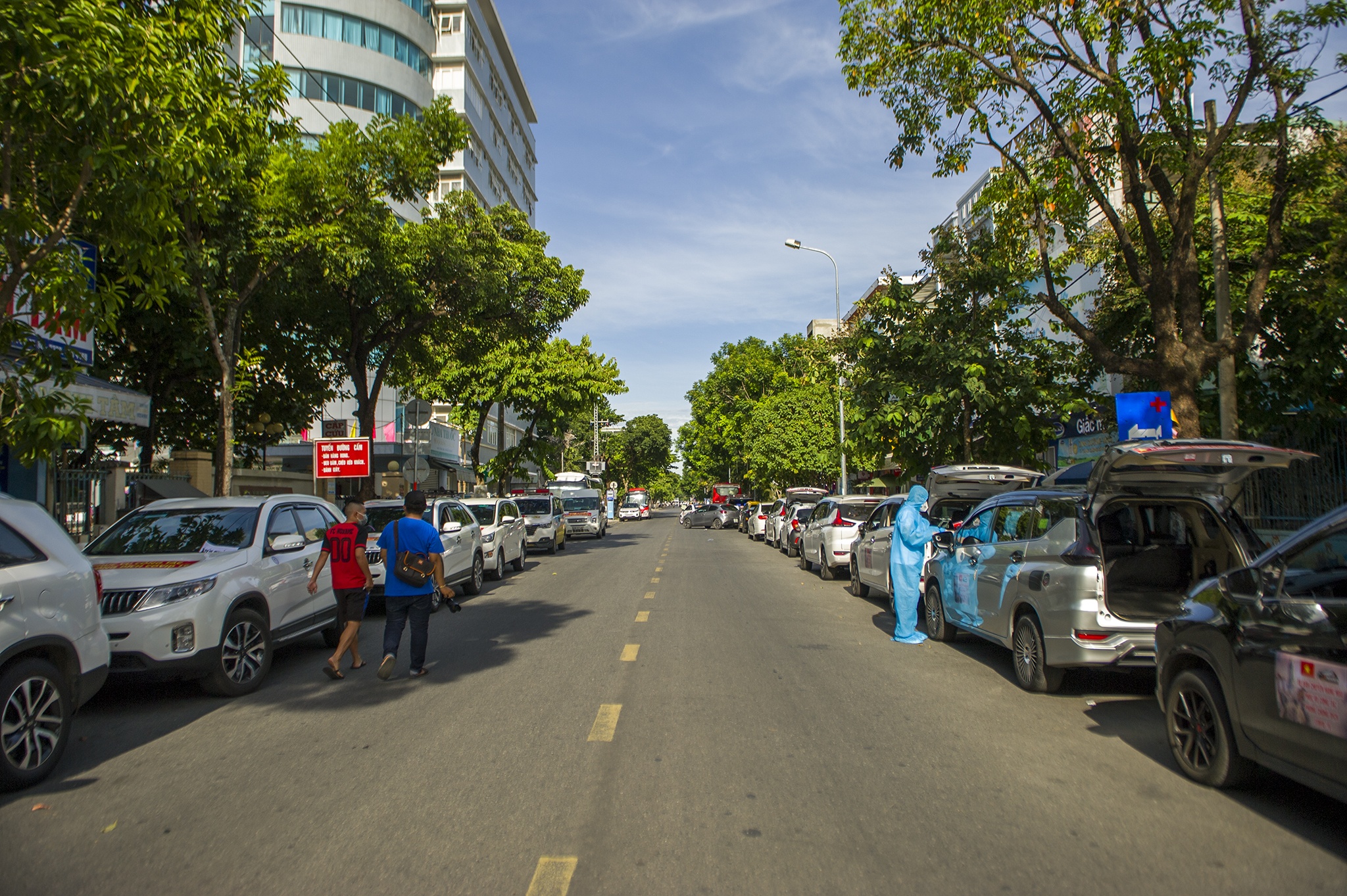 Chuyen xe 0 dong anh 10