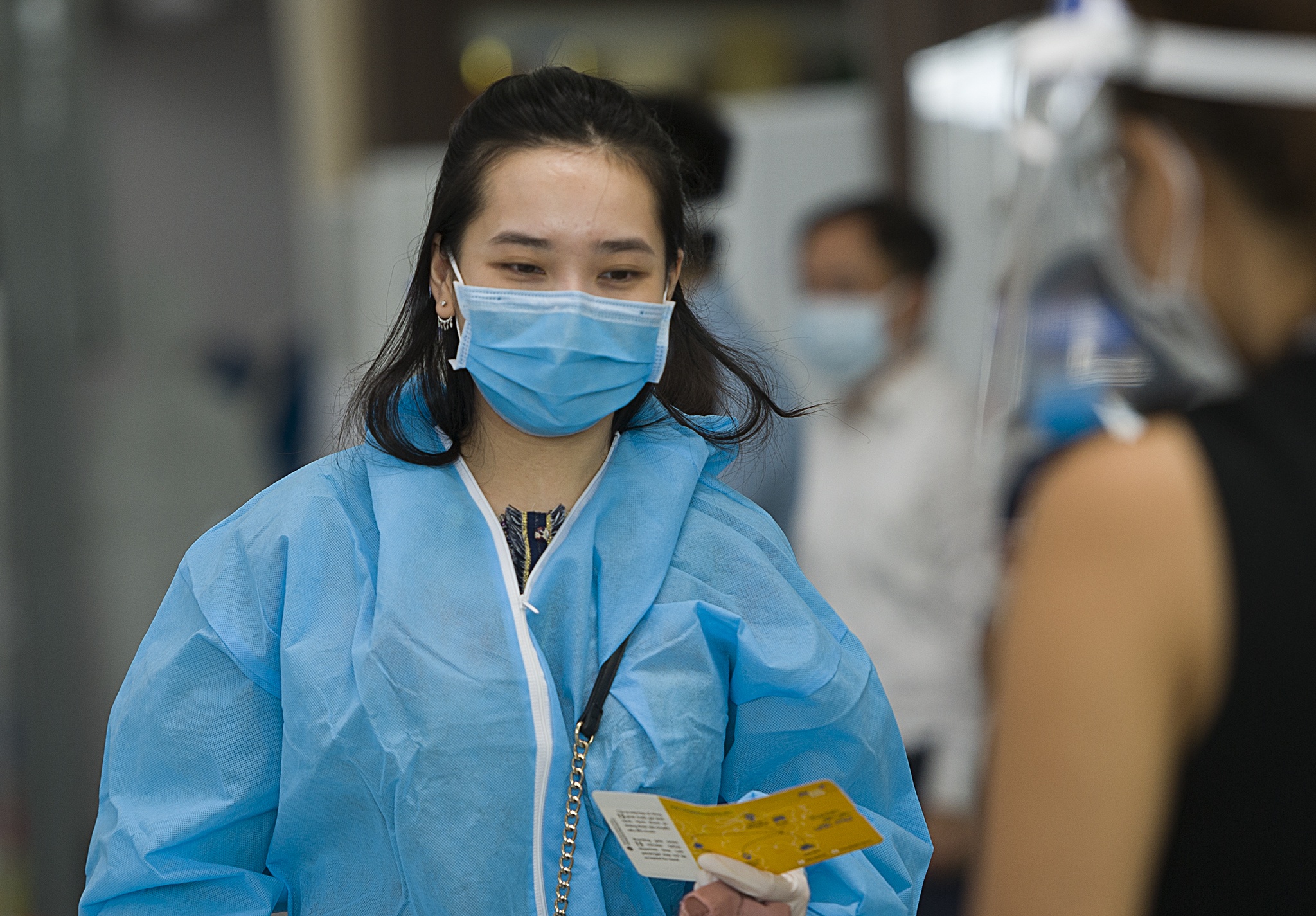 Giai cuu du khach o Da Nang anh 13