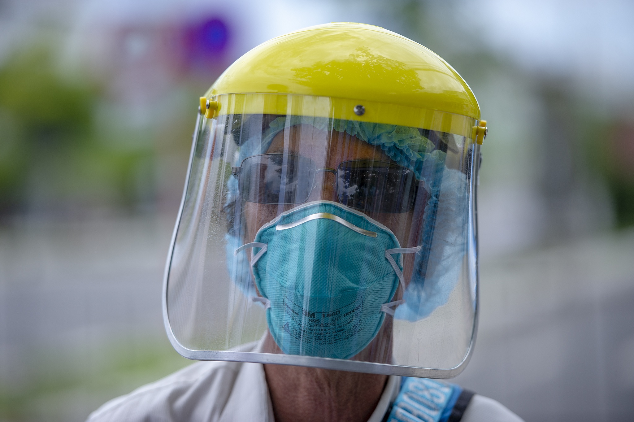 Nguoi Da Nang chong dich anh 2