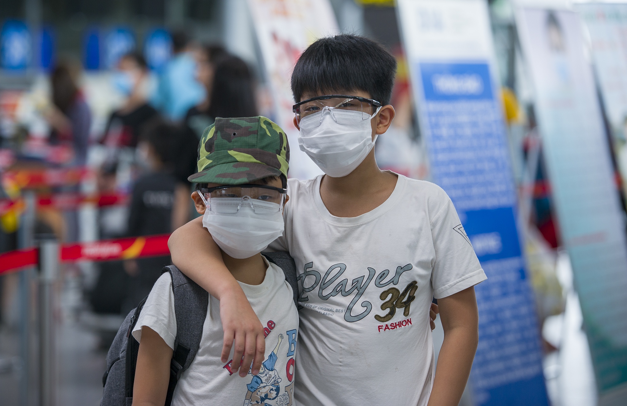 Du khach Ha Noi roi TP Da Nang anh 10