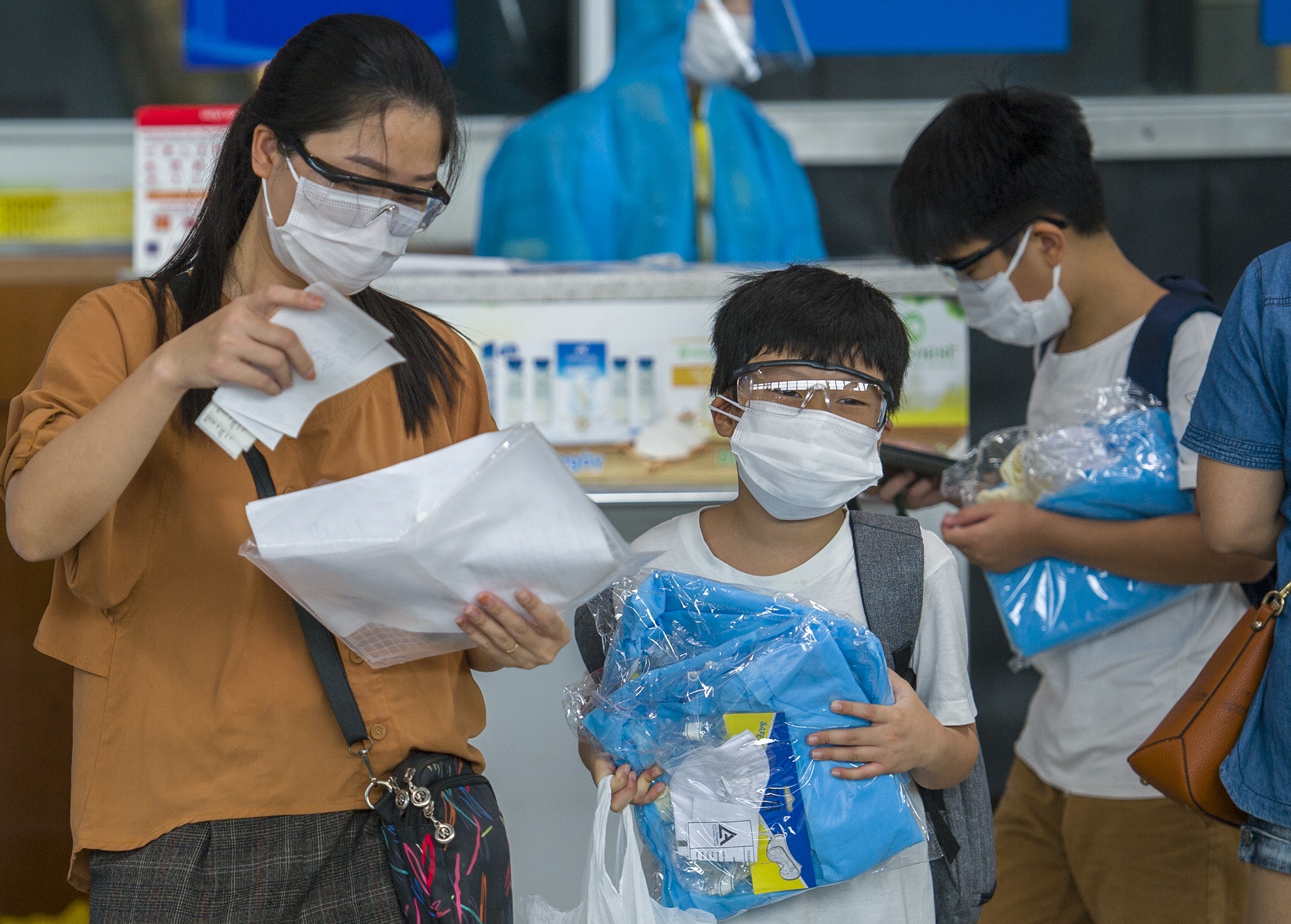 Du khach Ha Noi roi TP Da Nang anh 12