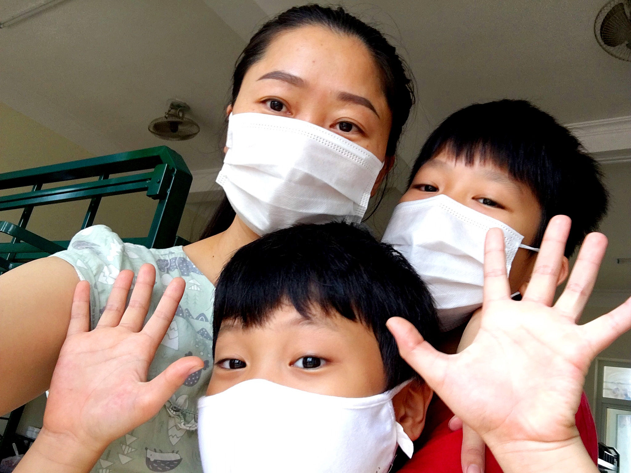 Du khach Ha Noi roi TP Da Nang anh 22