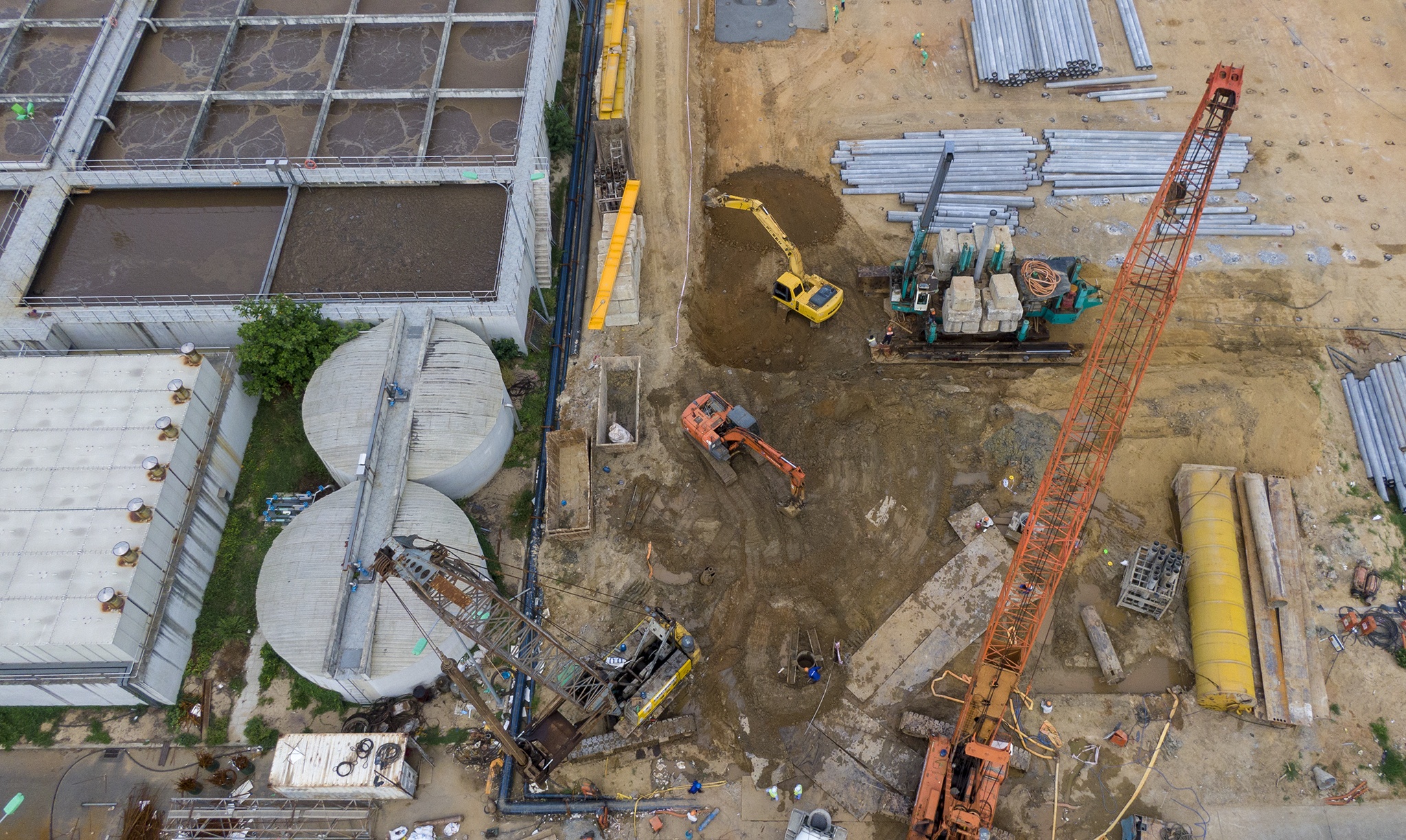 Khoi phuc kinh te anh 1