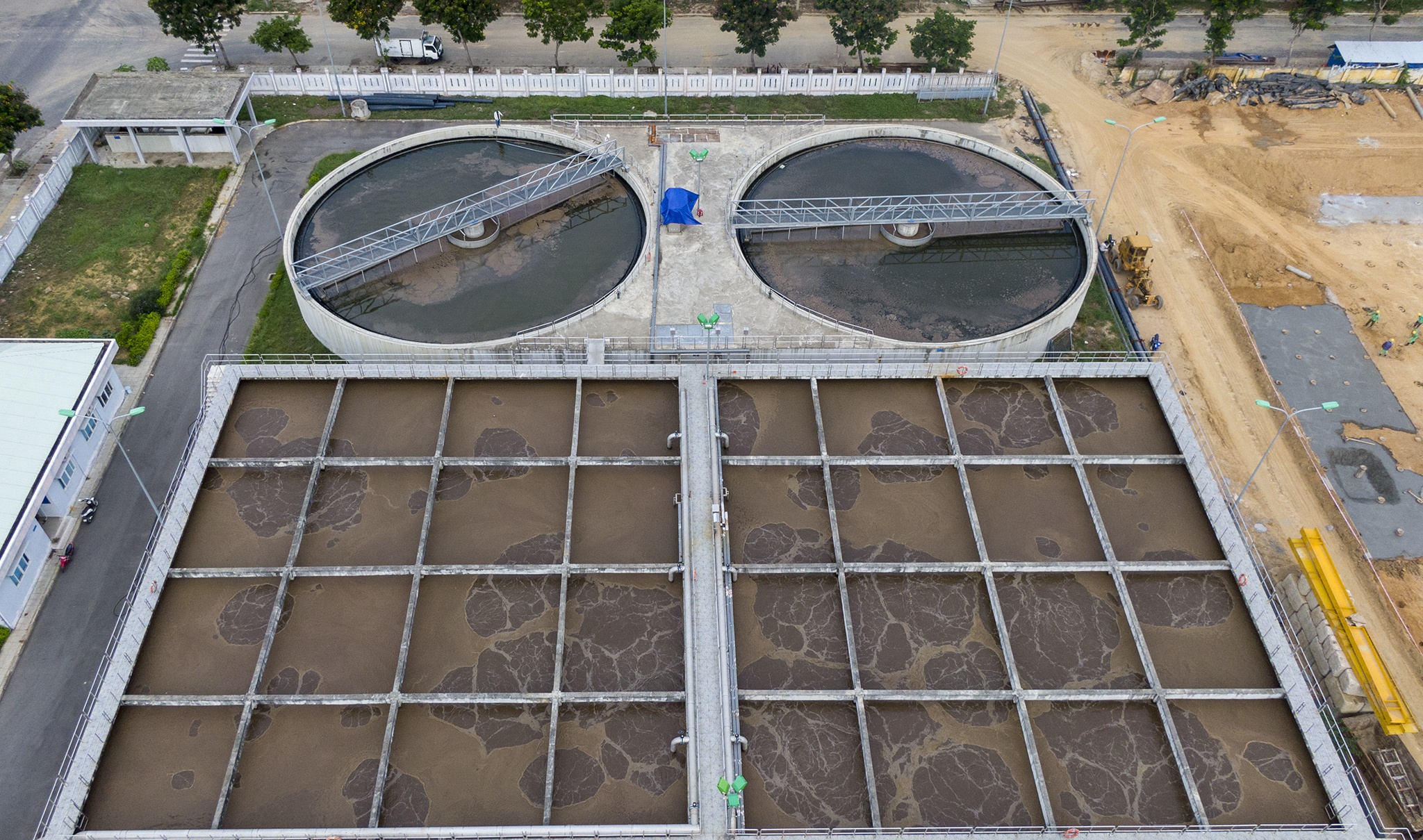 Khoi phuc kinh te anh 6