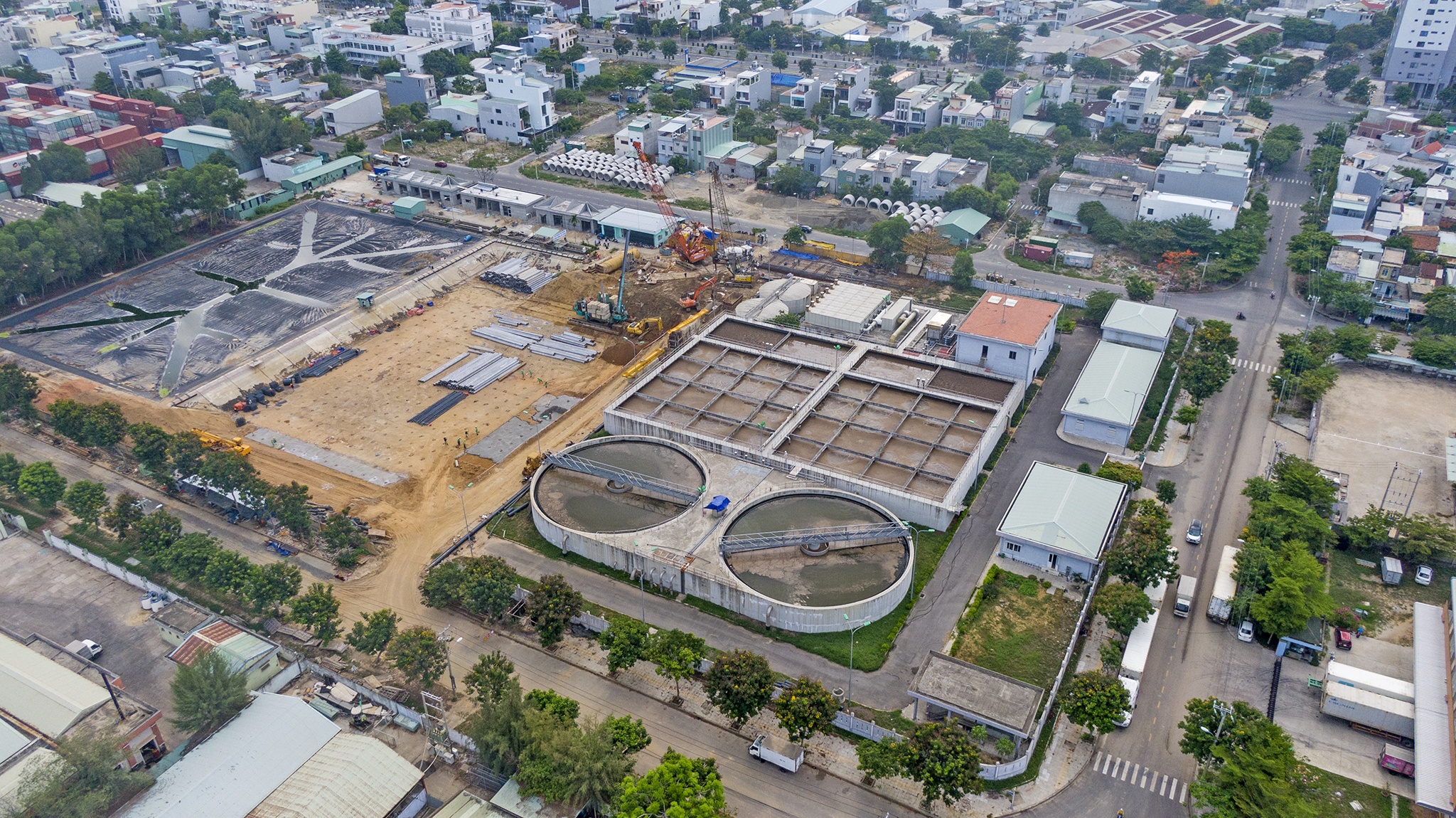 Khoi phuc kinh te anh 7