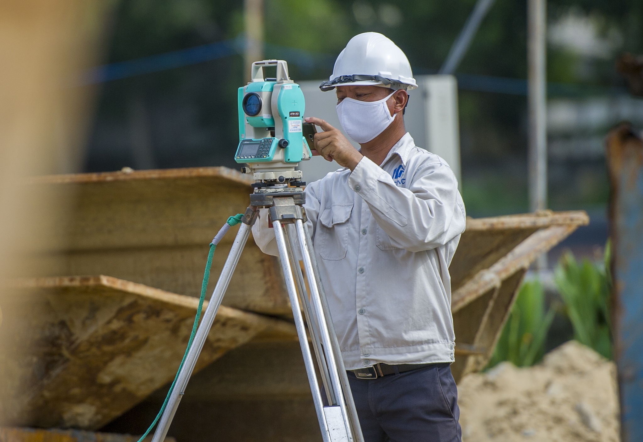 Khoi phuc kinh te anh 5