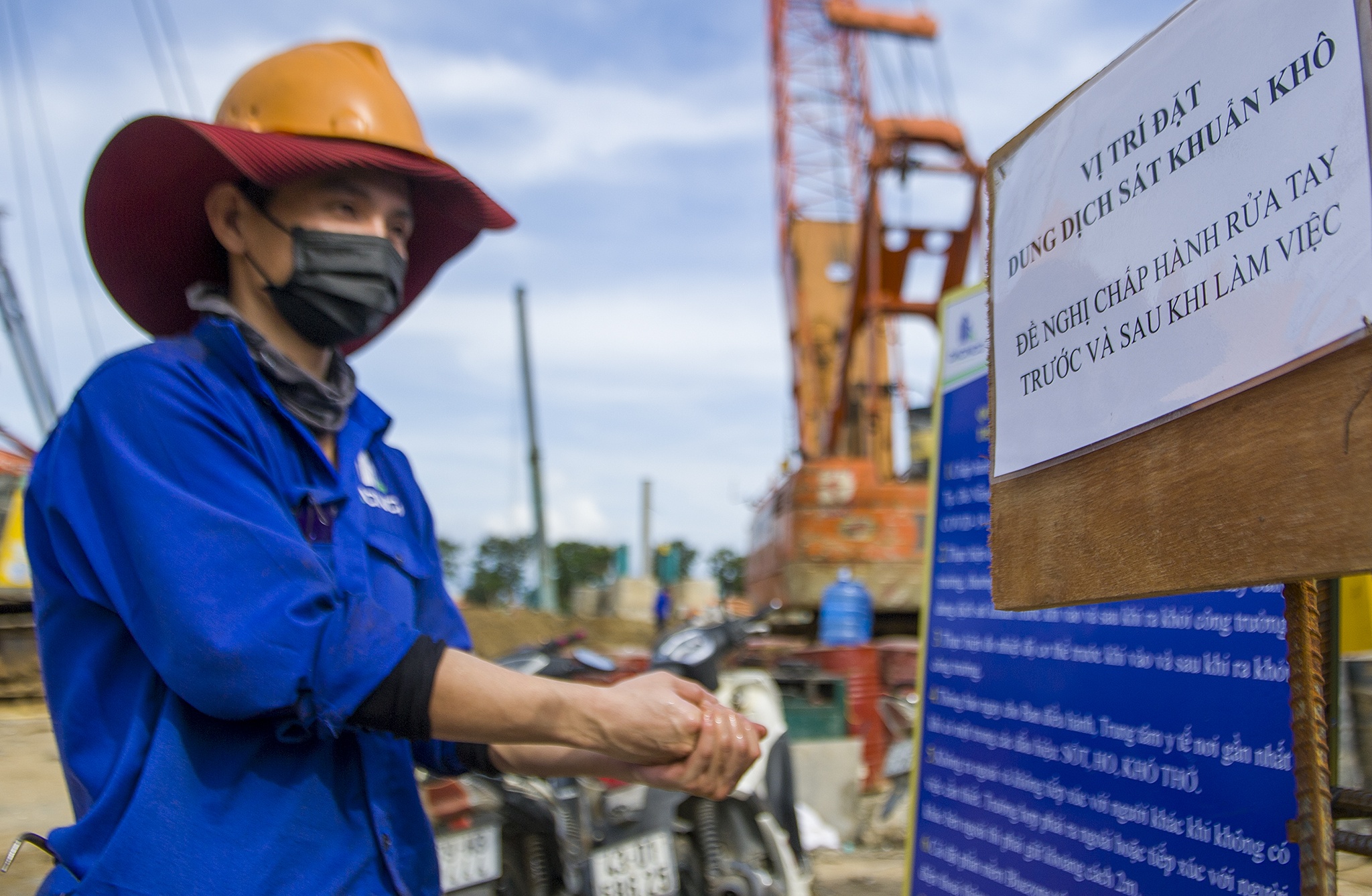 Khoi phuc kinh te anh 4