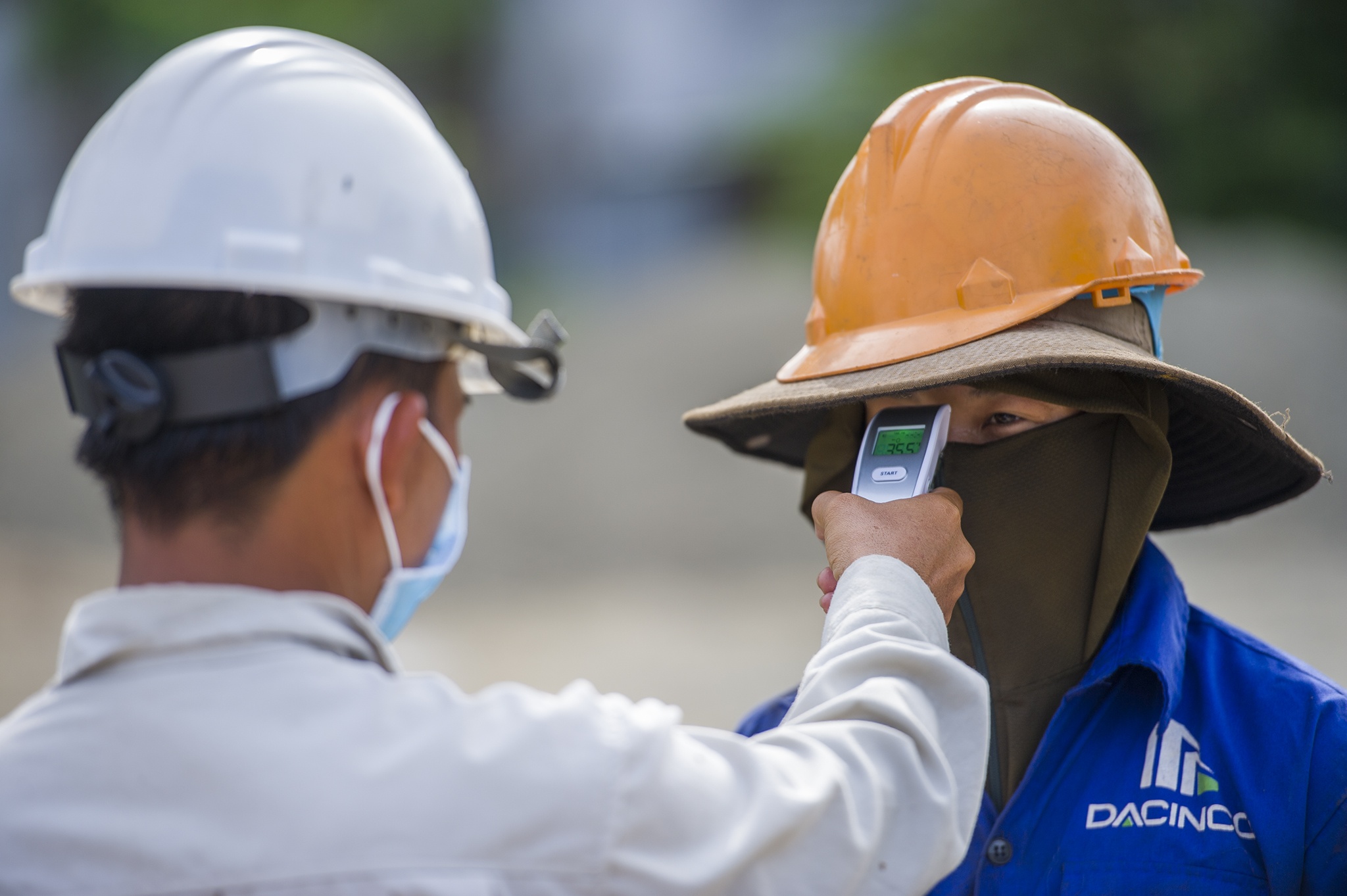 Khoi phuc kinh te anh 3