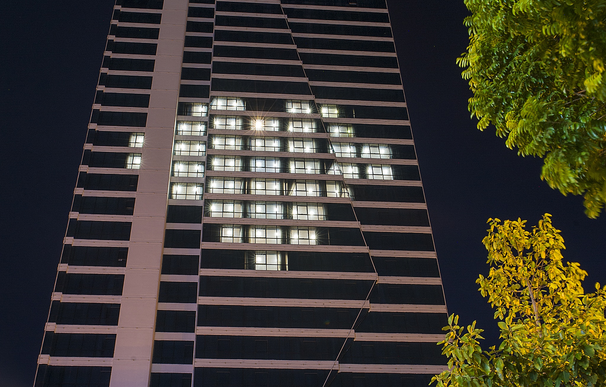 Nguoi Da Nang chong dich anh 6