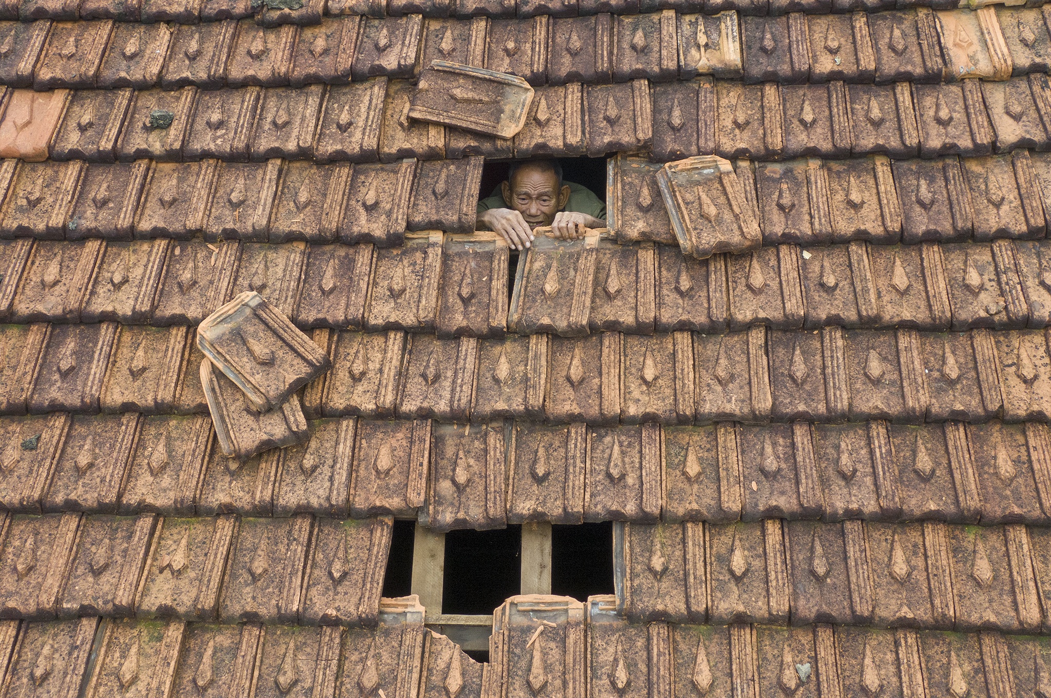 lũ lụt ở miền Trung ảnh 6 lu lut o mien Trung anh 6