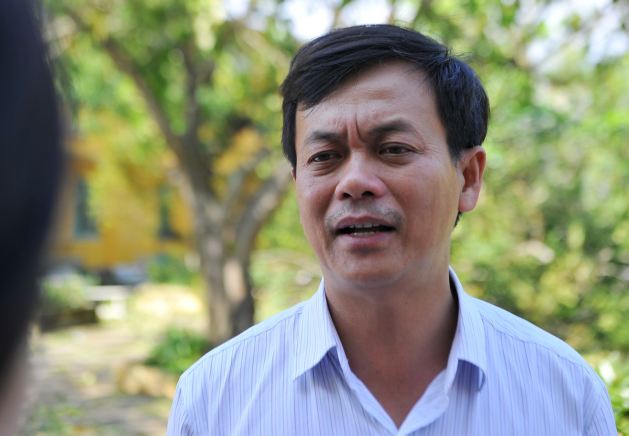 ngày nhà giáo Việt Nam ảnh 2 ngay nha giao Viet Nam anh 2