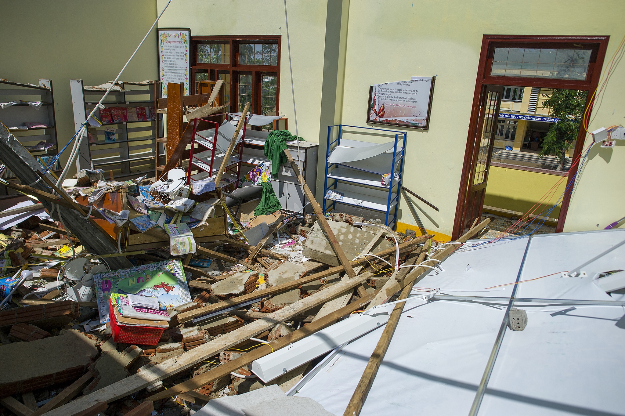 ngày nhà giáo Việt Nam ảnh 3 ngay nha giao Viet Nam anh 3