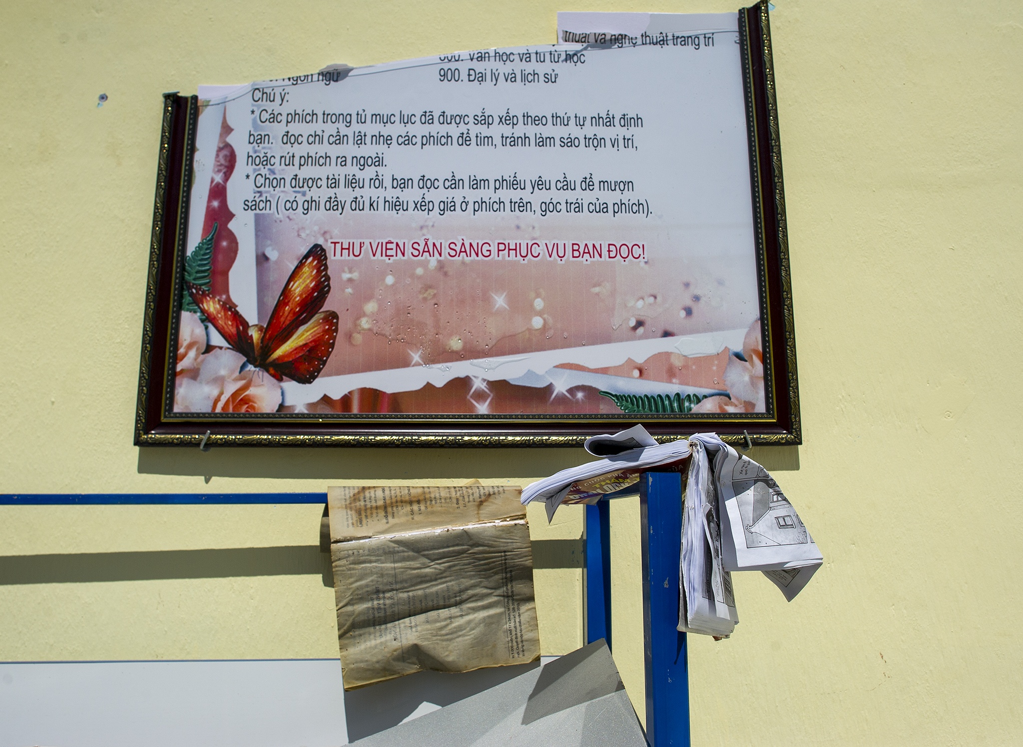 ngày nhà giáo Việt Nam ảnh 4 ngay nha giao Viet Nam anh 4