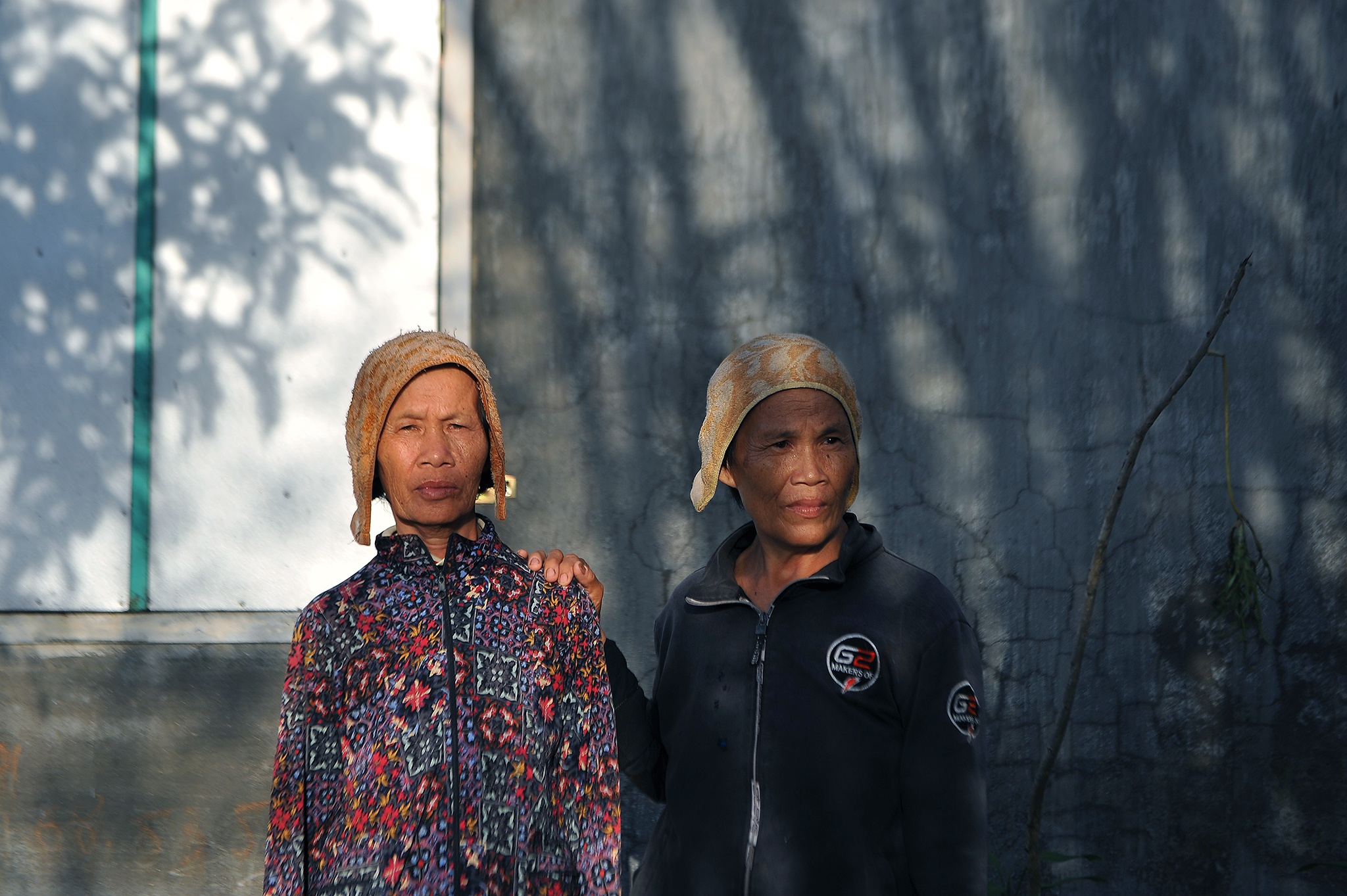 Nguoi dan Quang Ngai mat nha sau bao anh 13