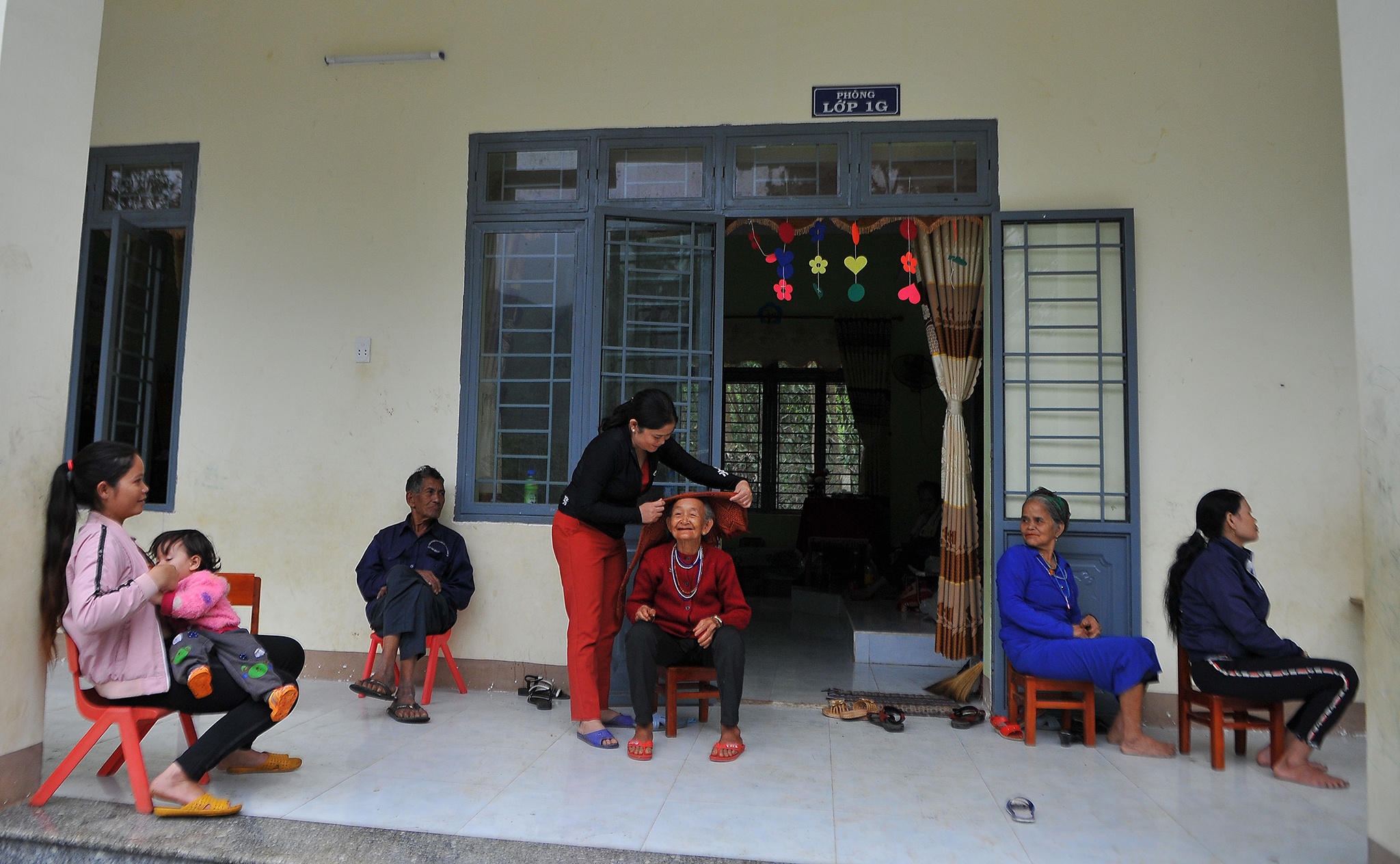 Dan Quang Ngai tranh tru bao so 10 anh 7