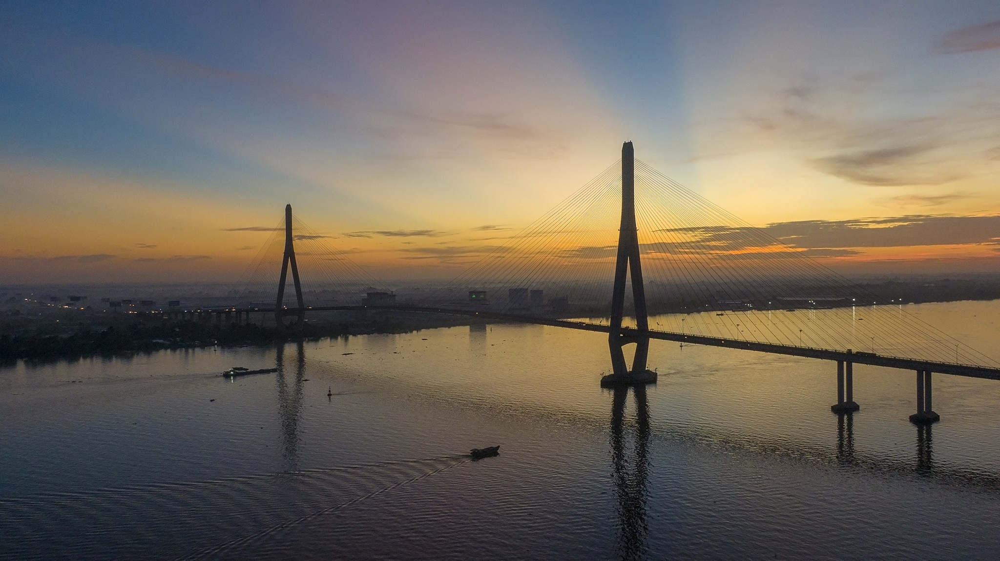 Biet doi bao tri,  cuu ho cau Can Tho anh 26