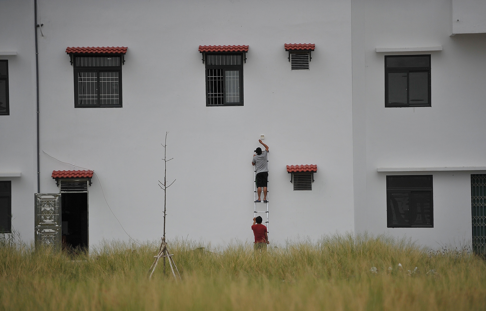 Do thi lan bien Kien Giang anh 6