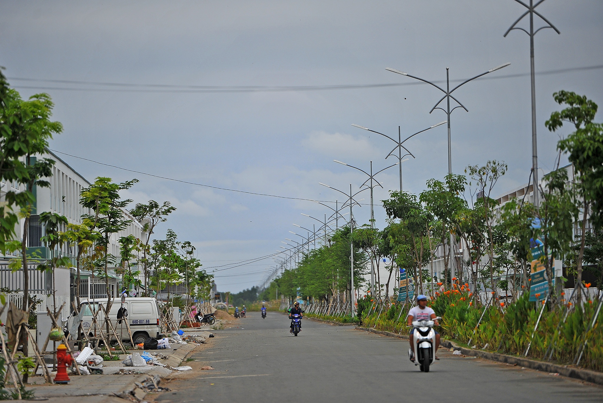Do thi lan bien Kien Giang anh 7
