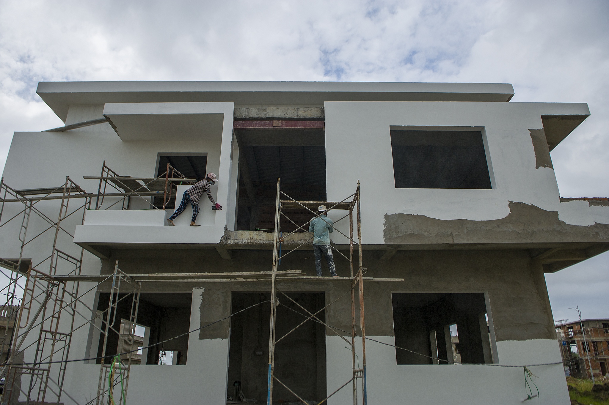 Do thi lan bien Kien Giang anh 5